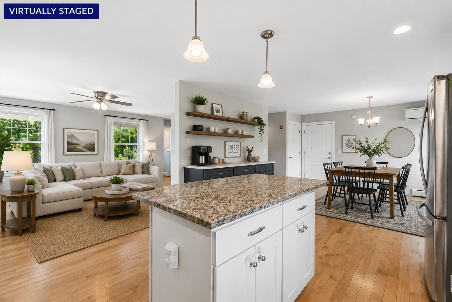 22 Cumberland Lane Property Photo 8