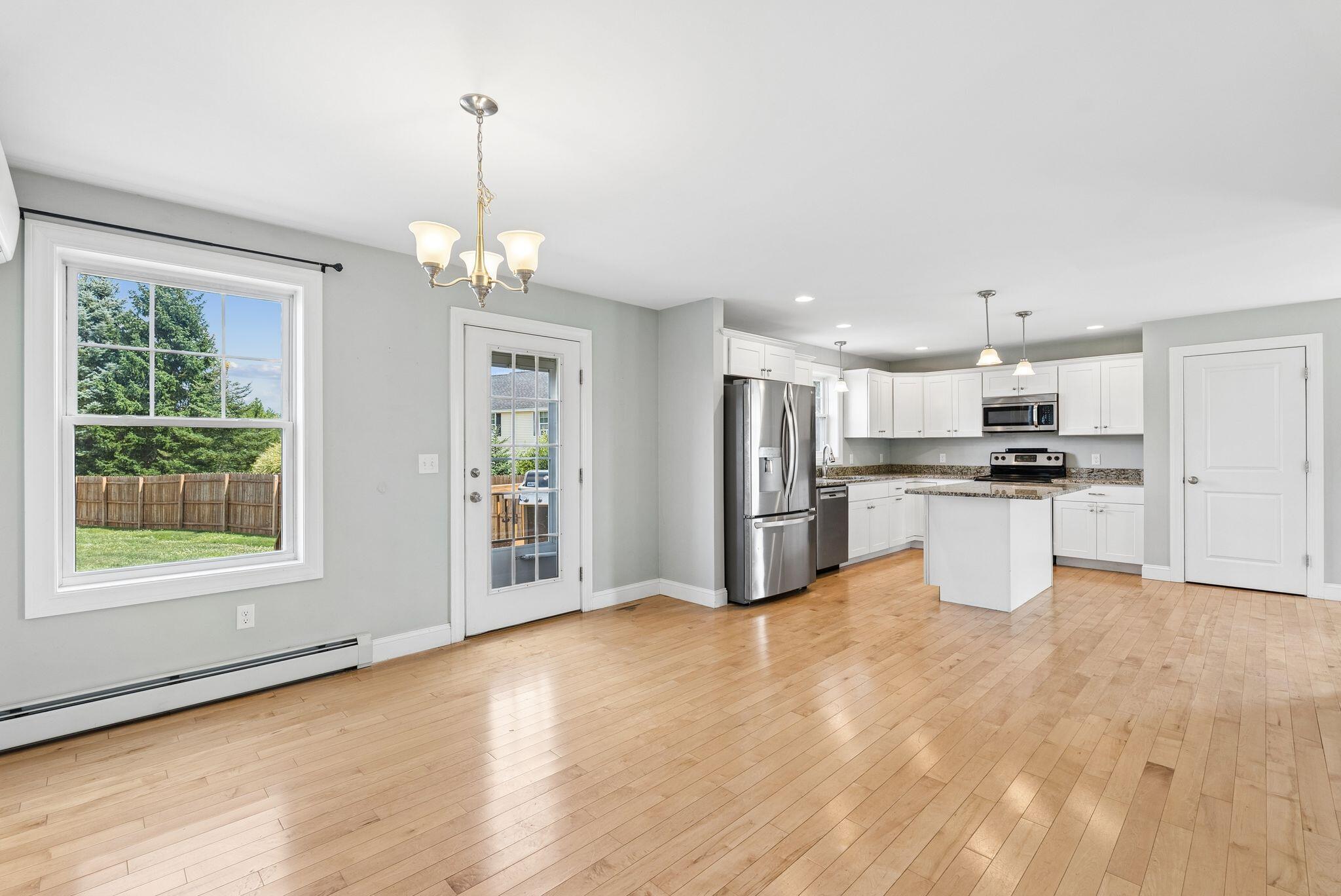 22 Cumberland Lane Property Photo 9