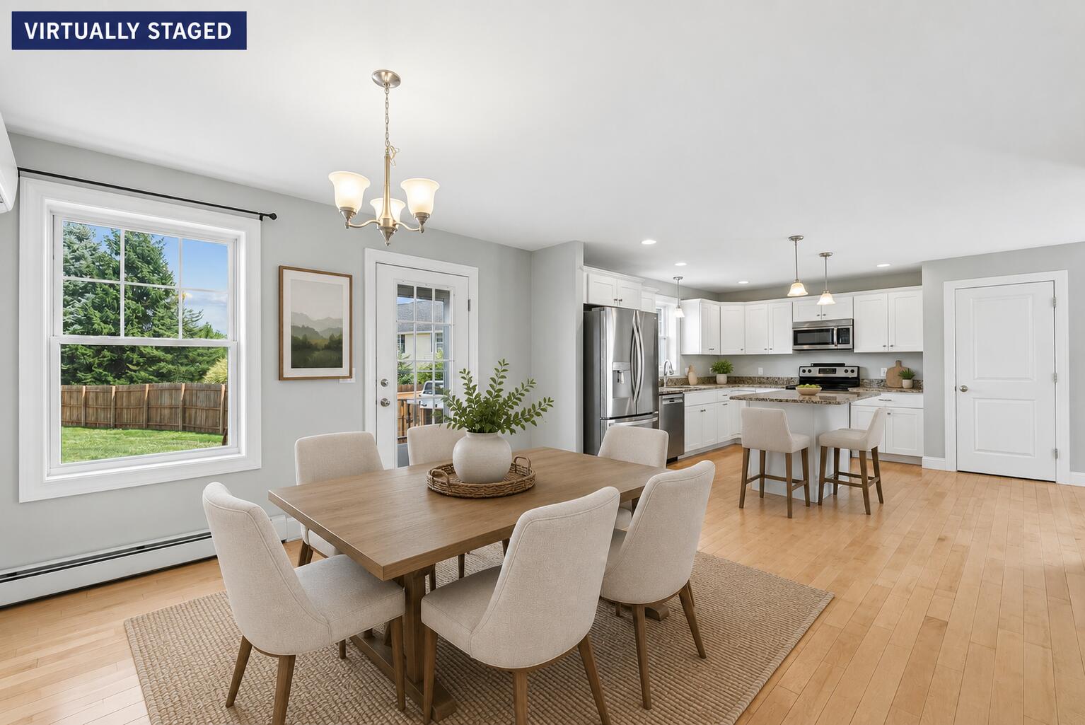 22 Cumberland Lane Property Photo 10