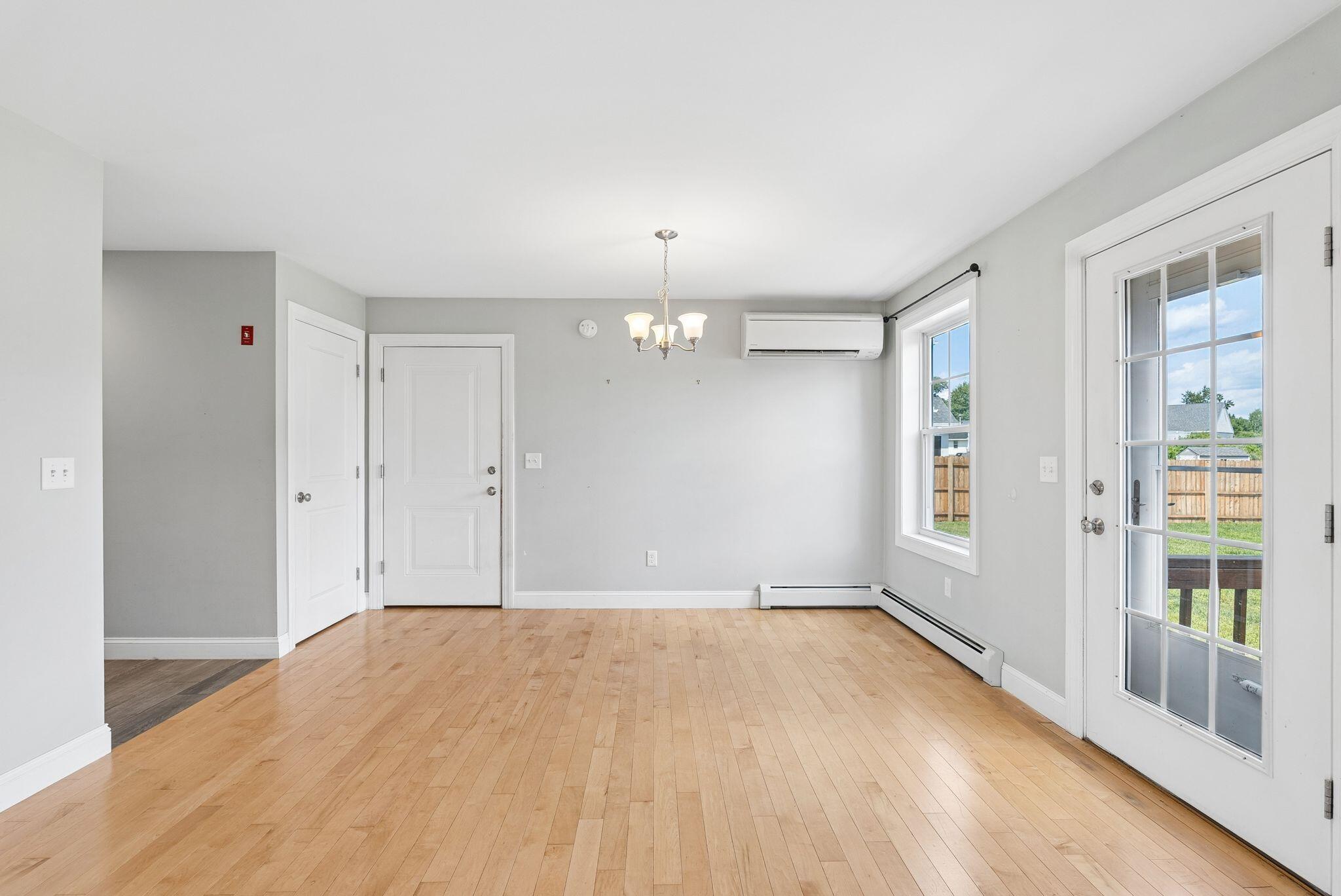 22 Cumberland Lane Property Photo 11