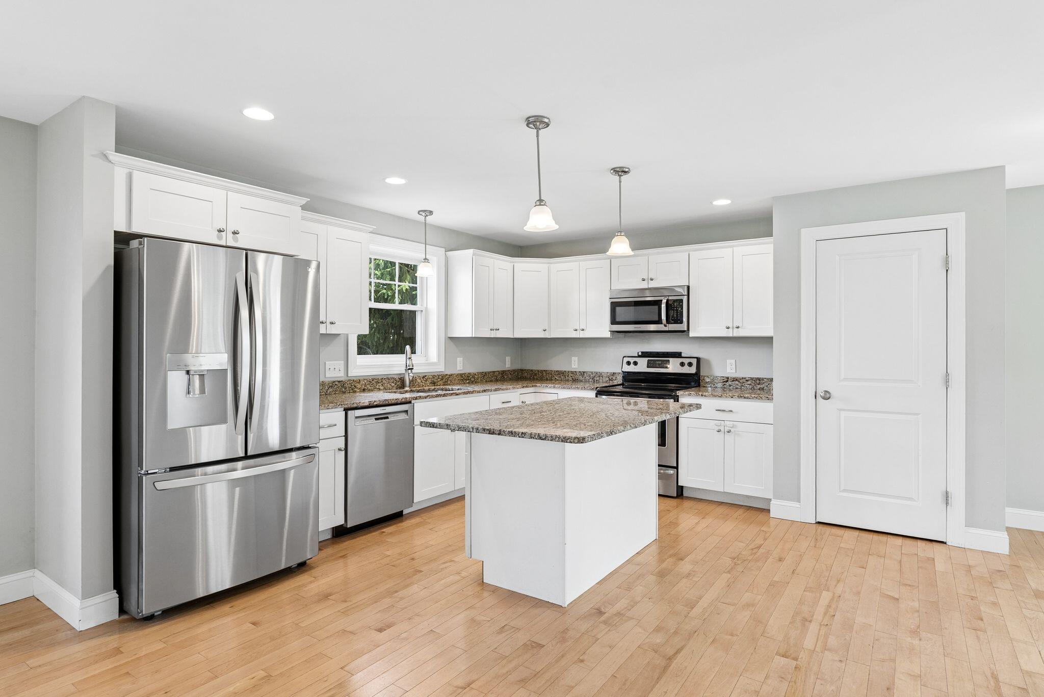 22 Cumberland Lane Property Photo 12