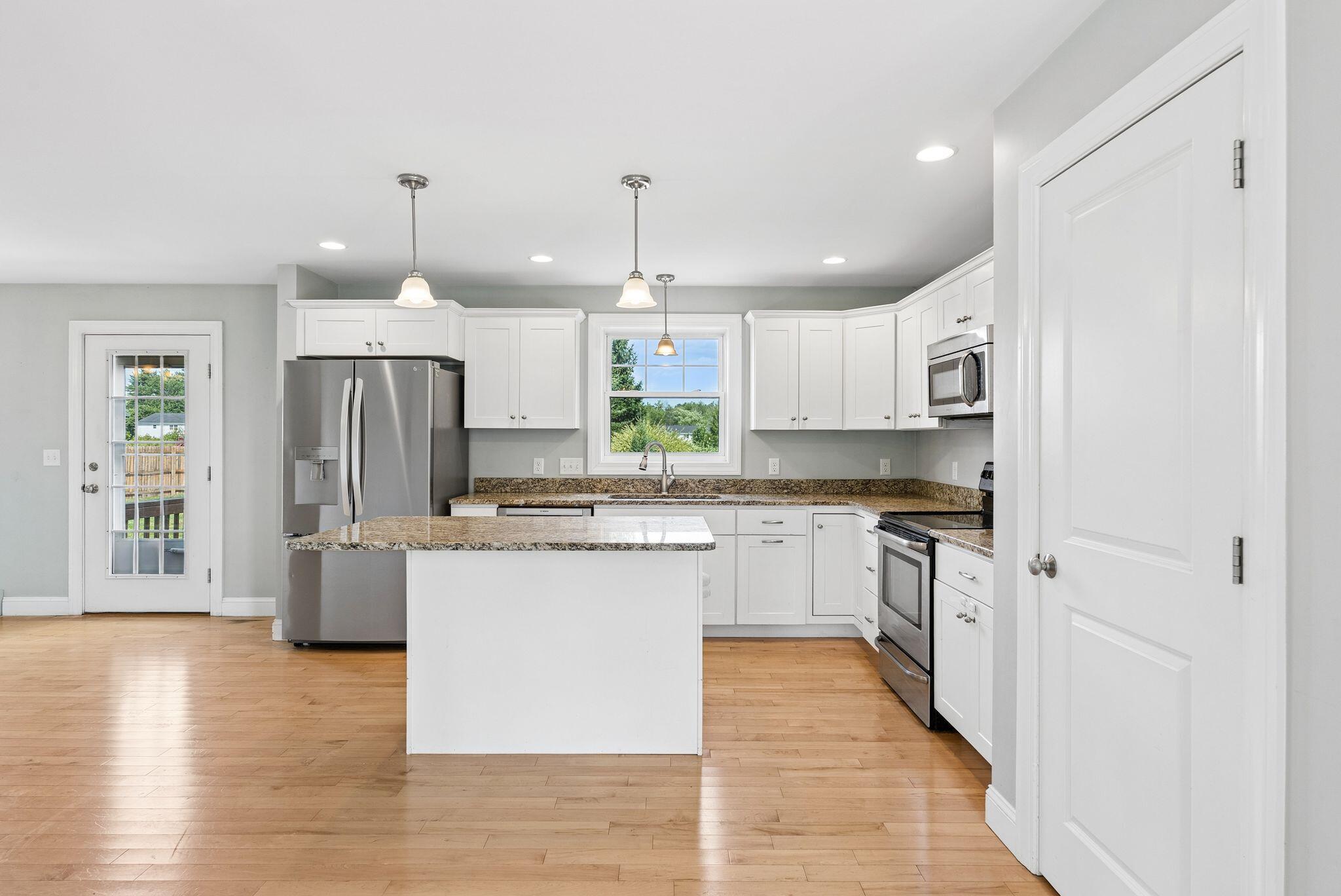 22 Cumberland Lane Property Photo 13