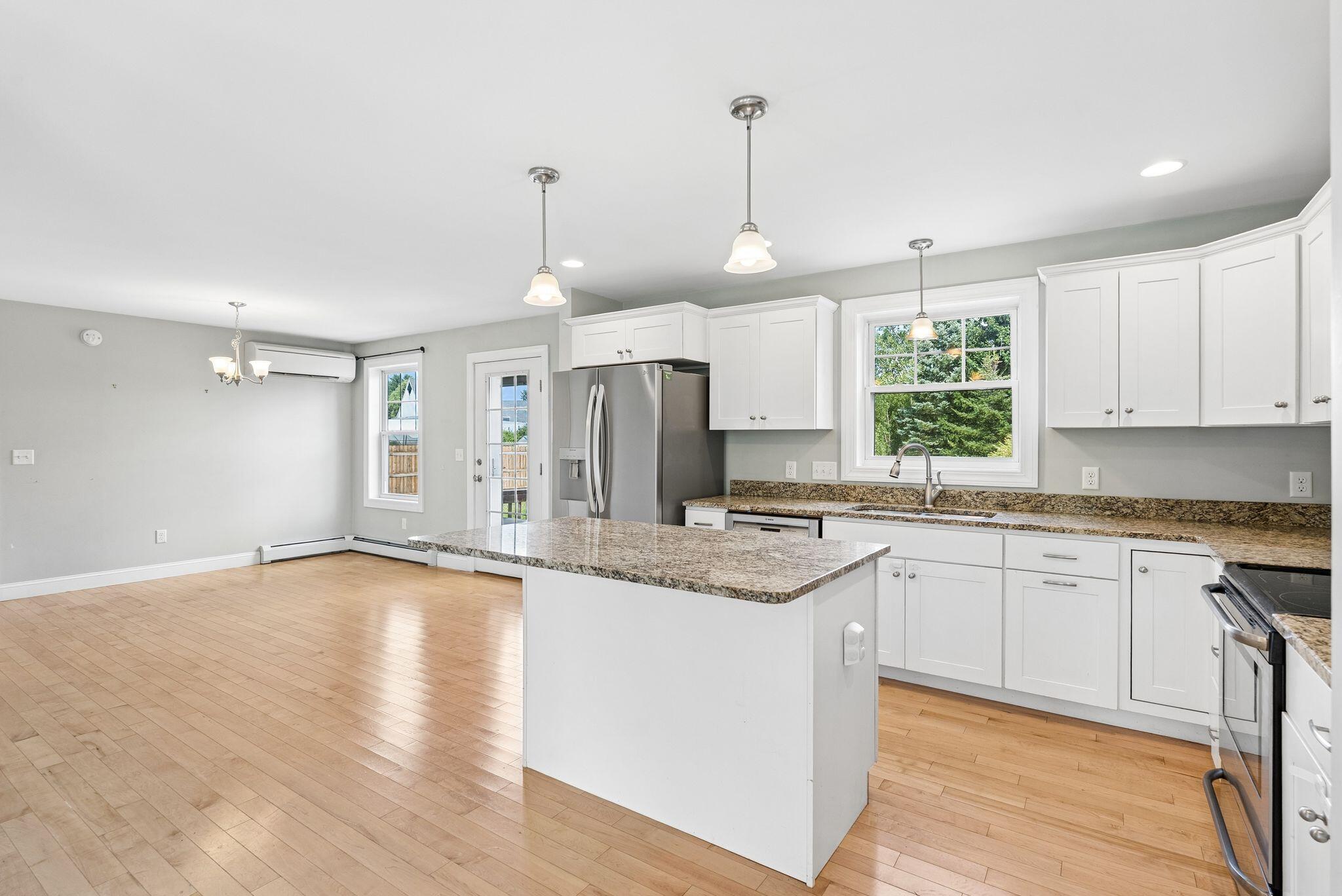 22 Cumberland Lane Property Photo 14