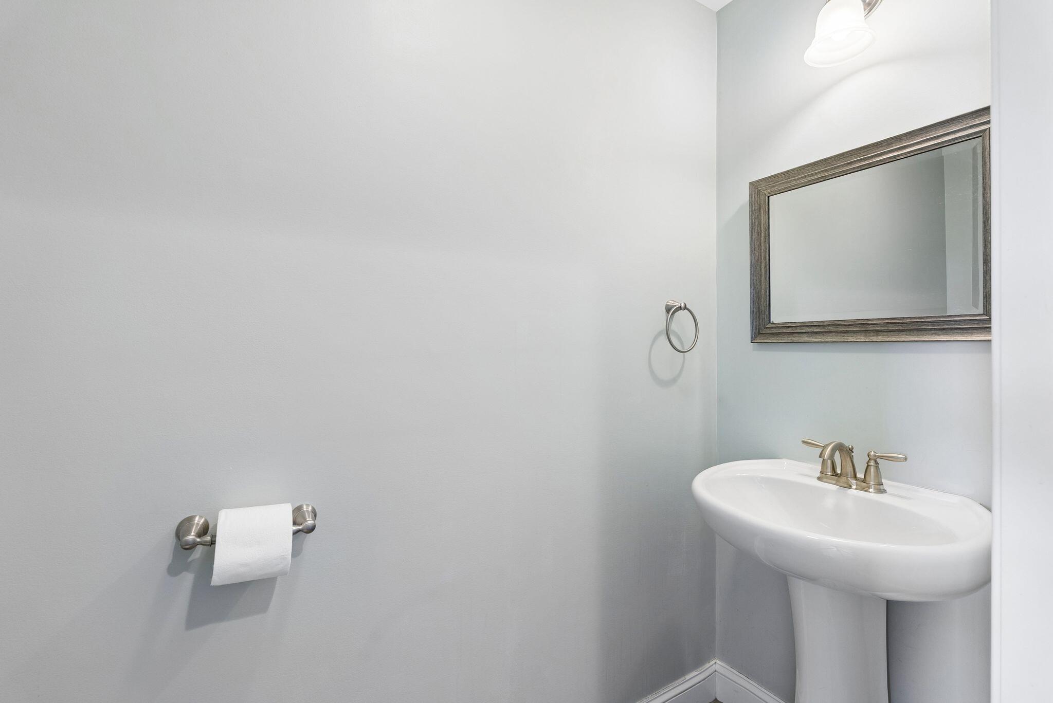 22 Cumberland Lane Property Photo 15