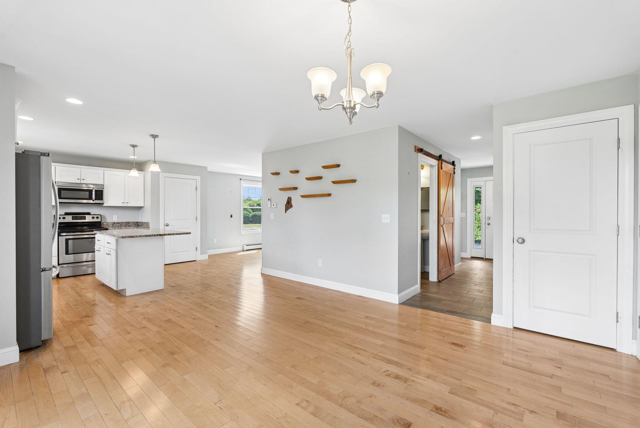 22 Cumberland Lane Property Photo 16