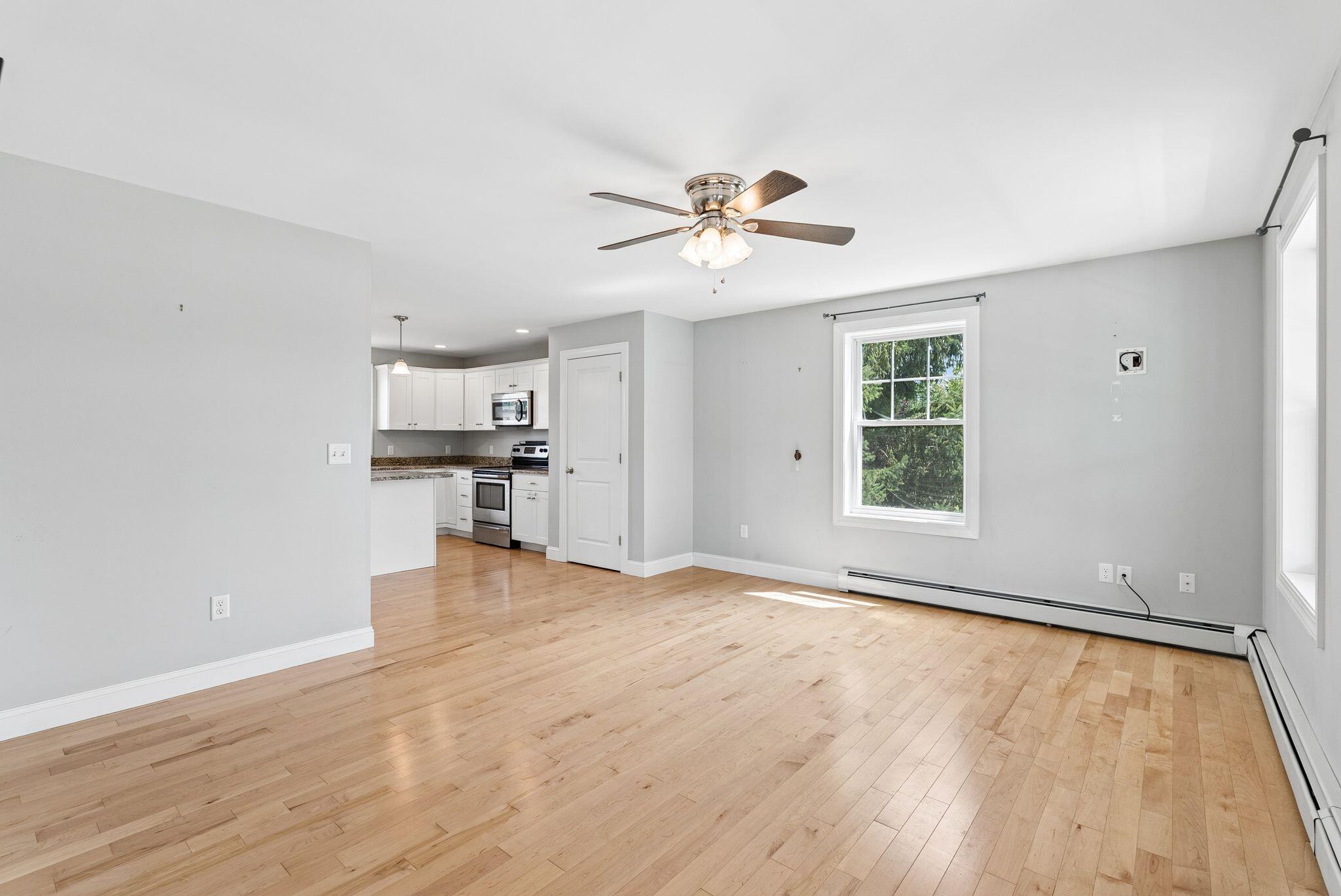 22 Cumberland Lane Property Photo 17
