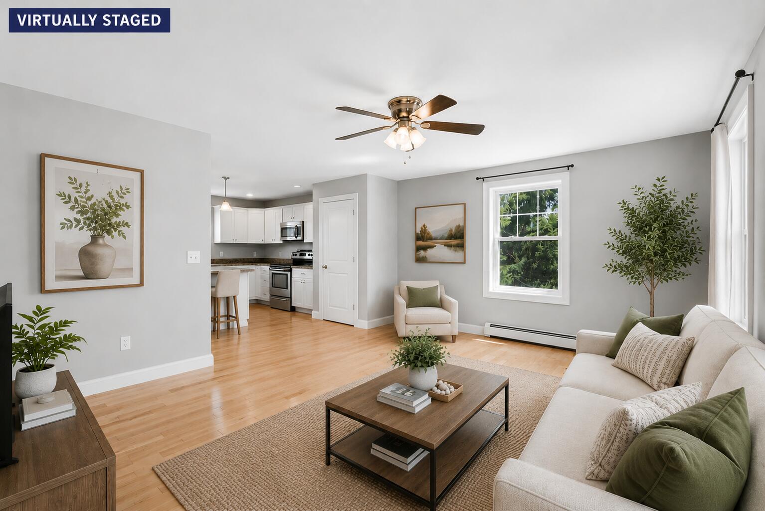 22 Cumberland Lane Property Photo 18