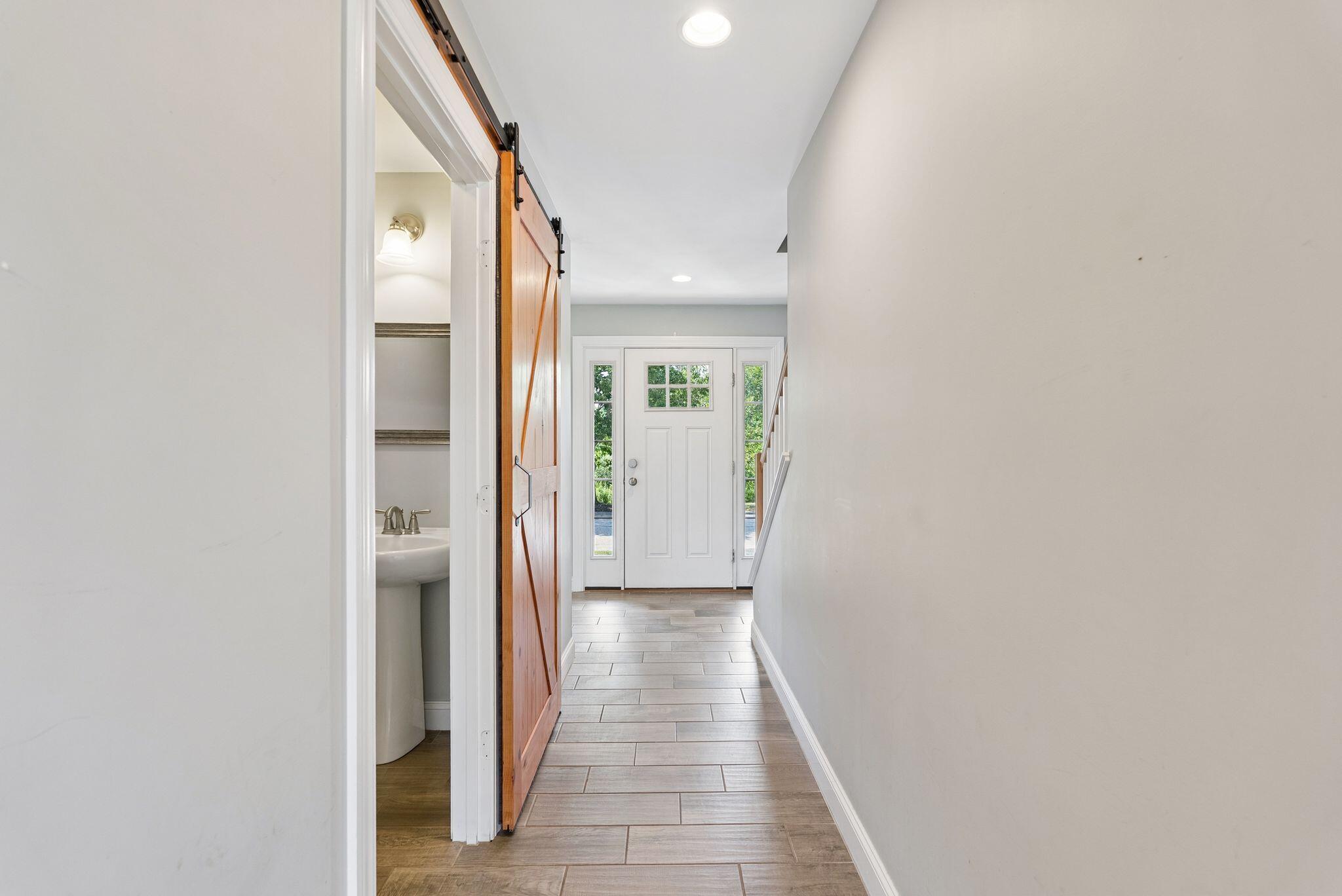 22 Cumberland Lane Property Photo 19