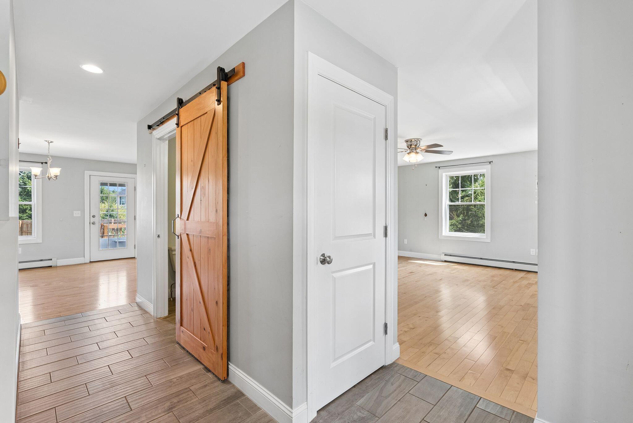 22 Cumberland Lane Property Photo 20