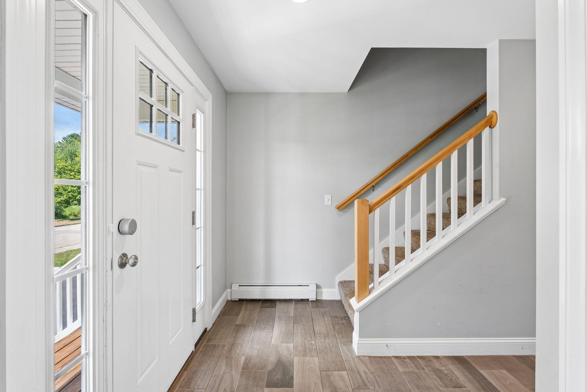22 Cumberland Lane Property Photo 21