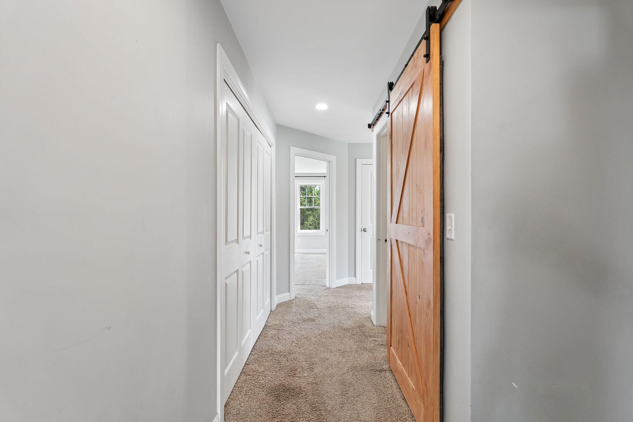 22 Cumberland Lane Property Photo 22