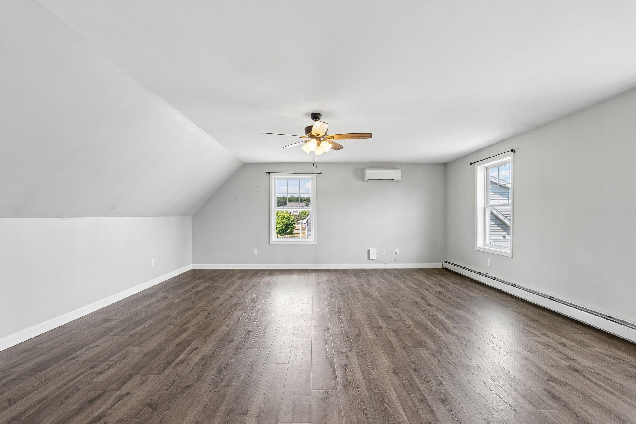 22 Cumberland Lane Property Photo 23