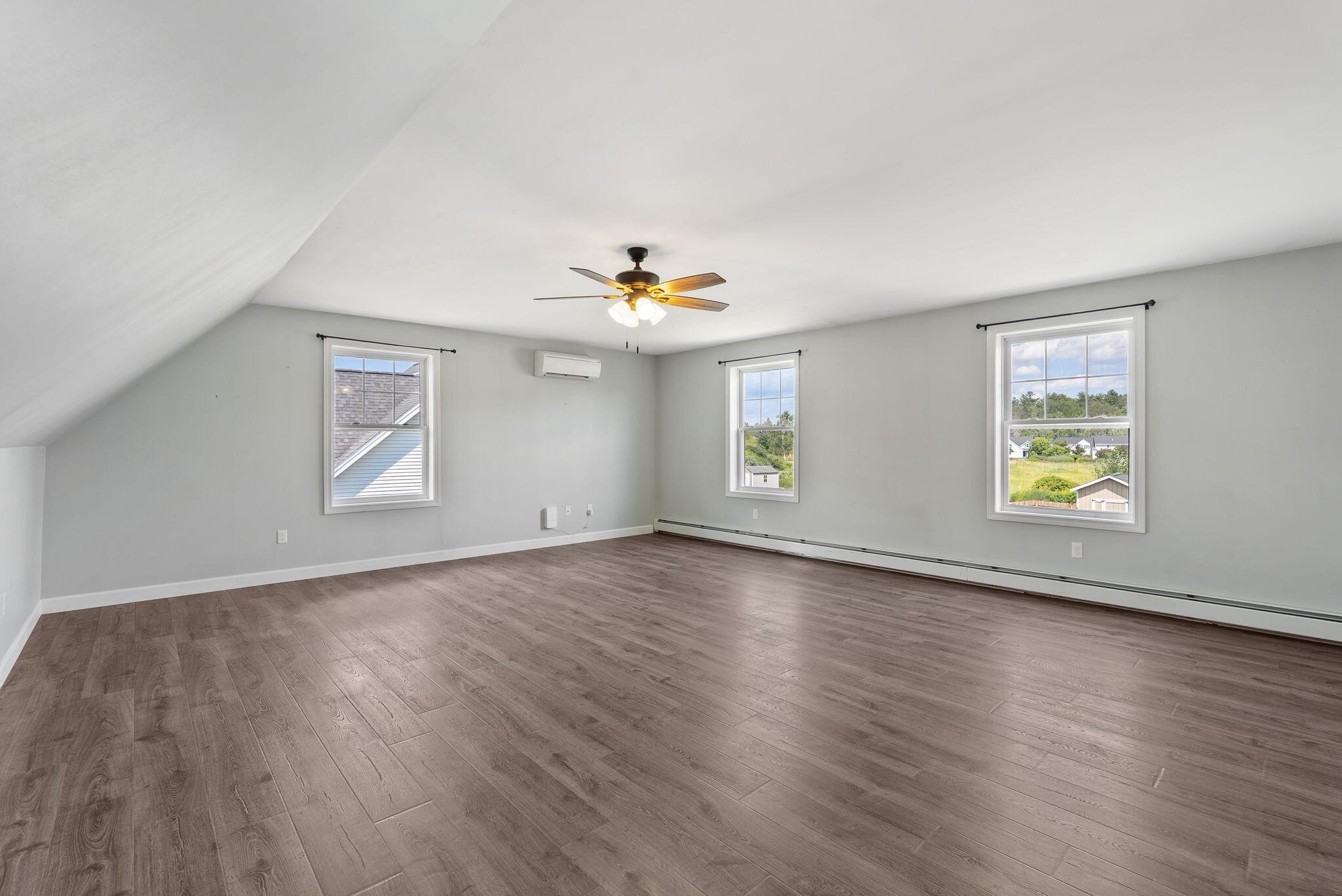 22 Cumberland Lane Property Photo 24
