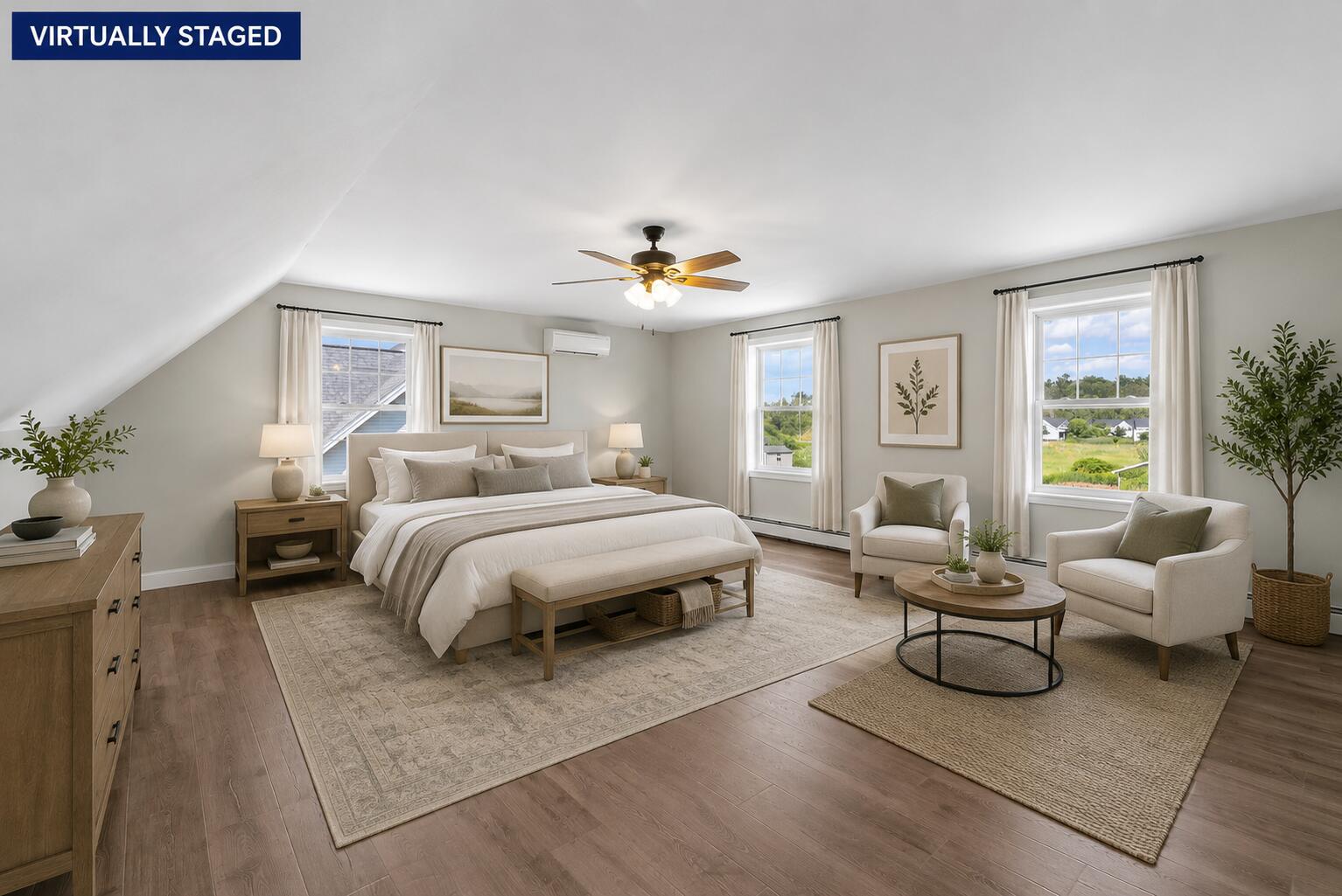 22 Cumberland Lane Property Photo 25