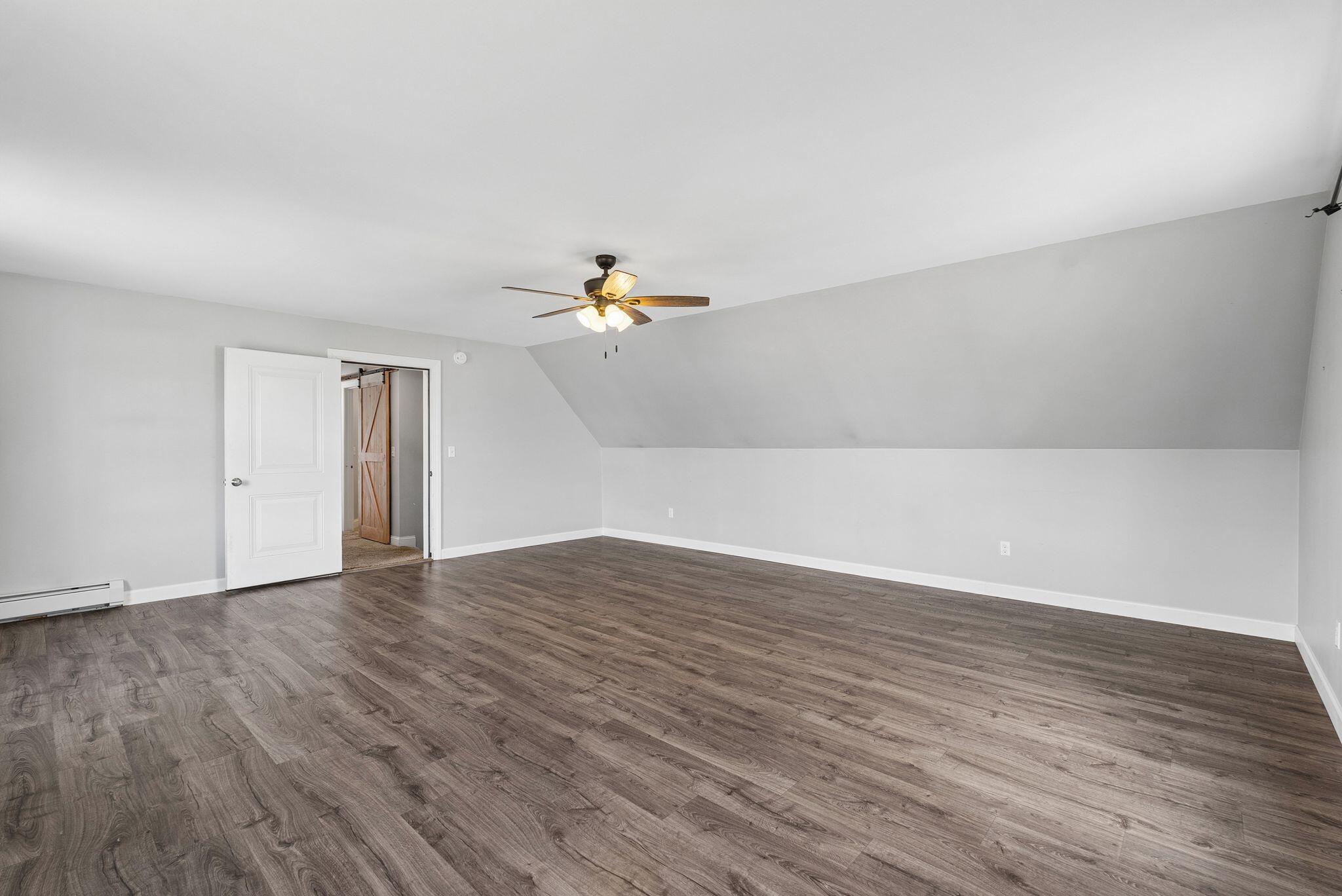 22 Cumberland Lane Property Photo 26