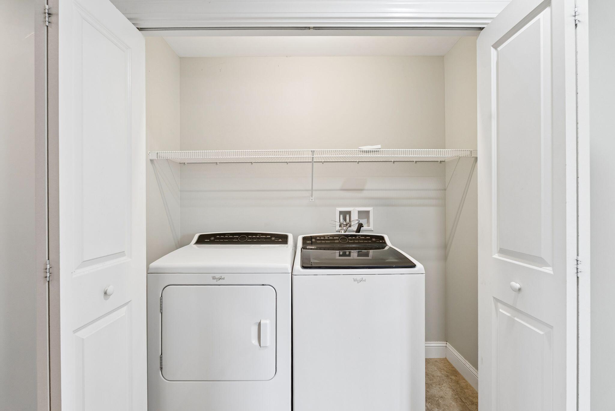 22 Cumberland Lane Property Photo 27