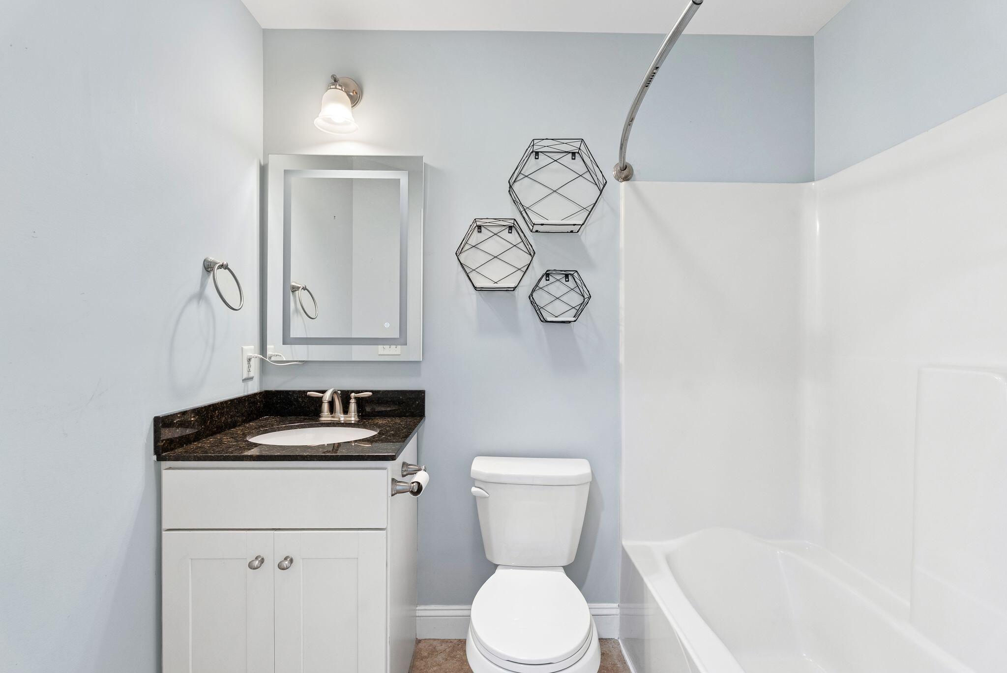 22 Cumberland Lane Property Photo 28