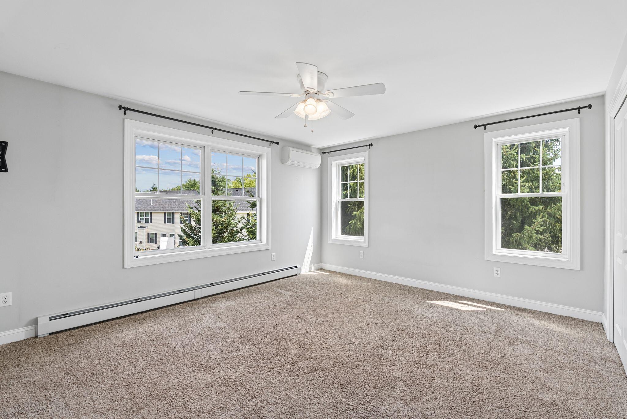 22 Cumberland Lane Property Photo 29
