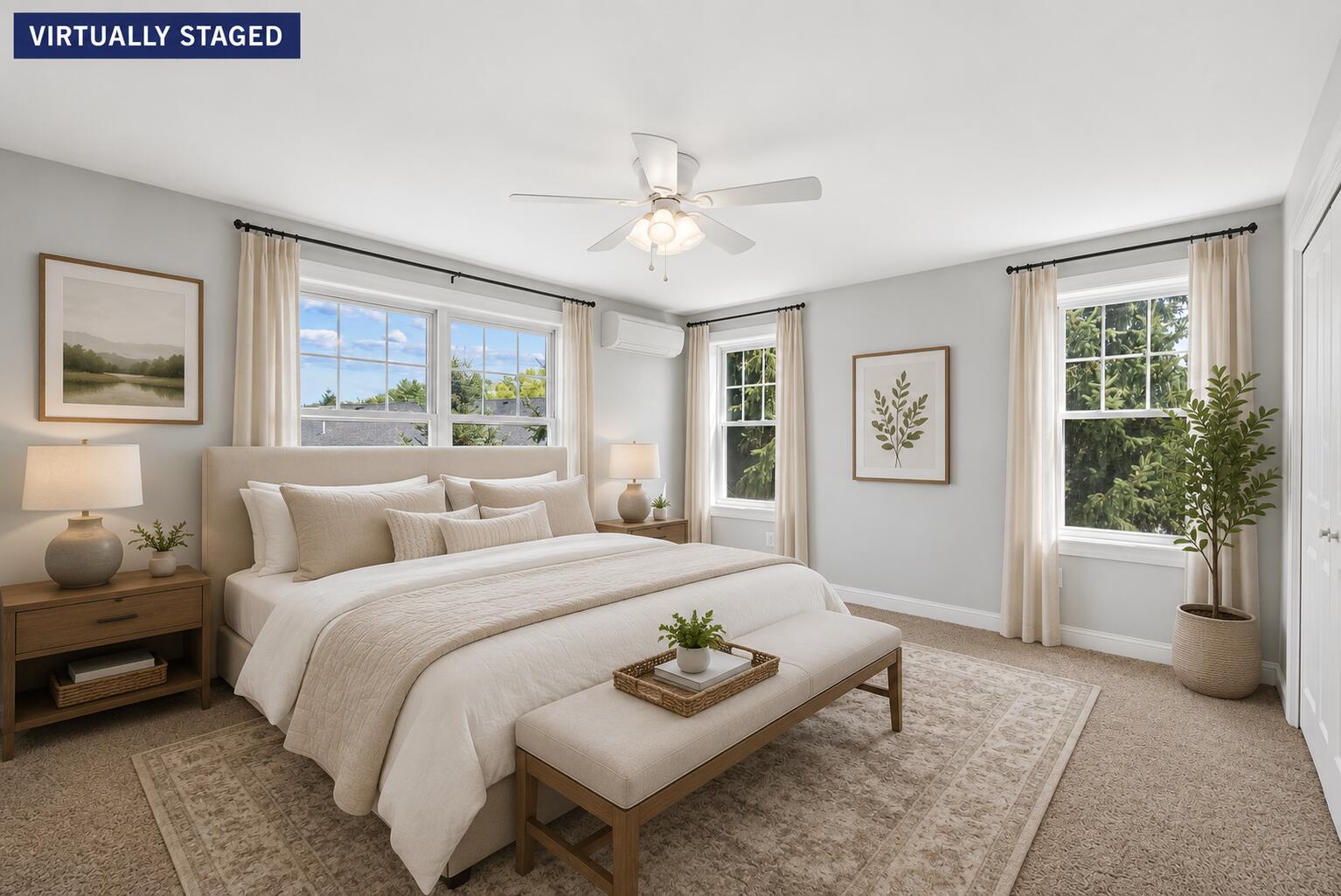 22 Cumberland Lane Property Photo 30