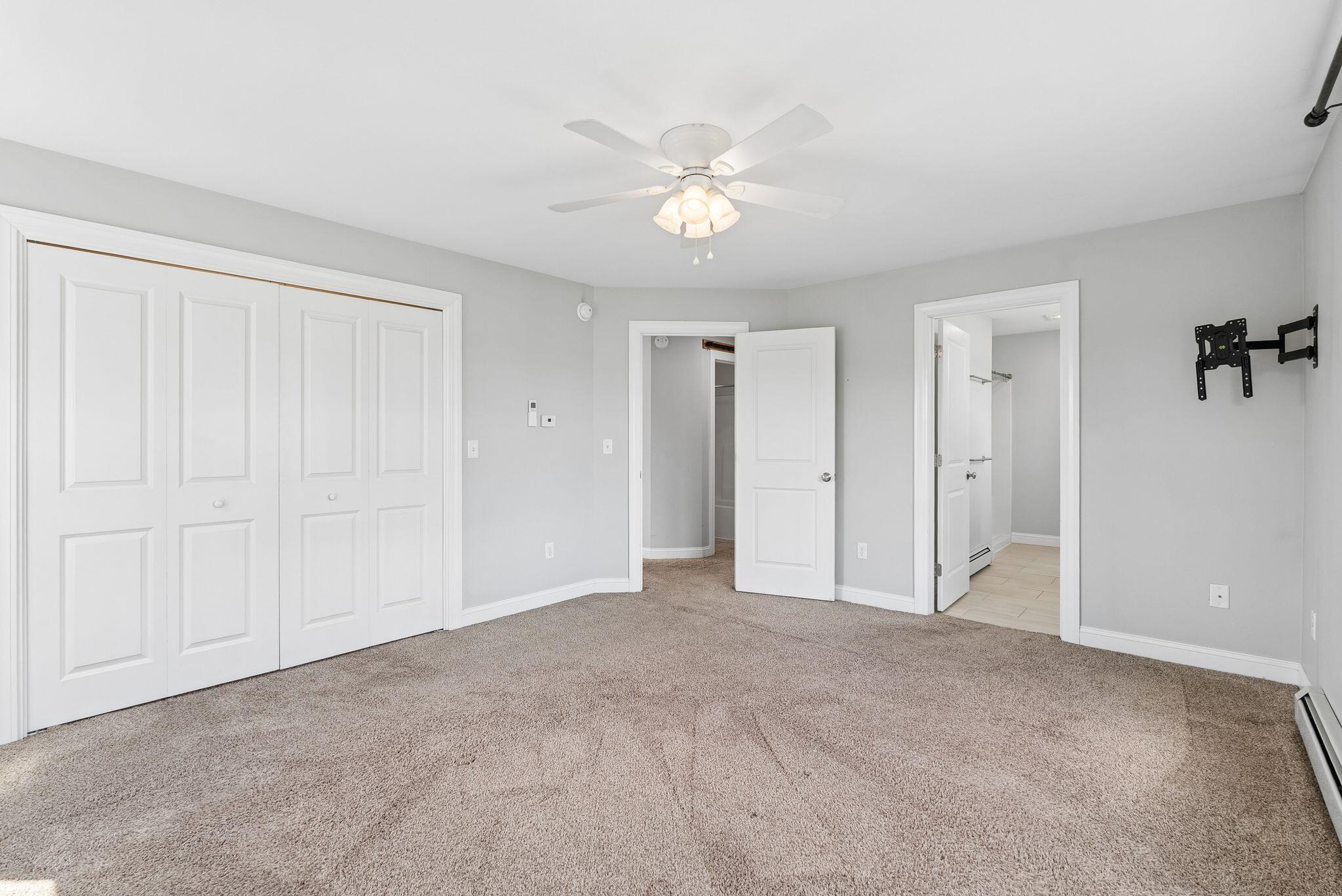 22 Cumberland Lane Property Photo 31