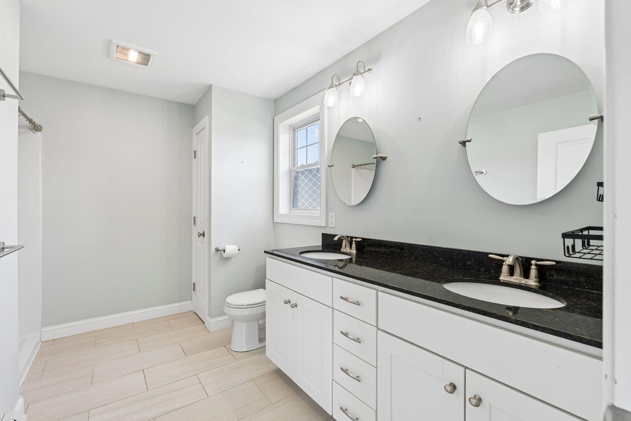 22 Cumberland Lane Property Photo 32