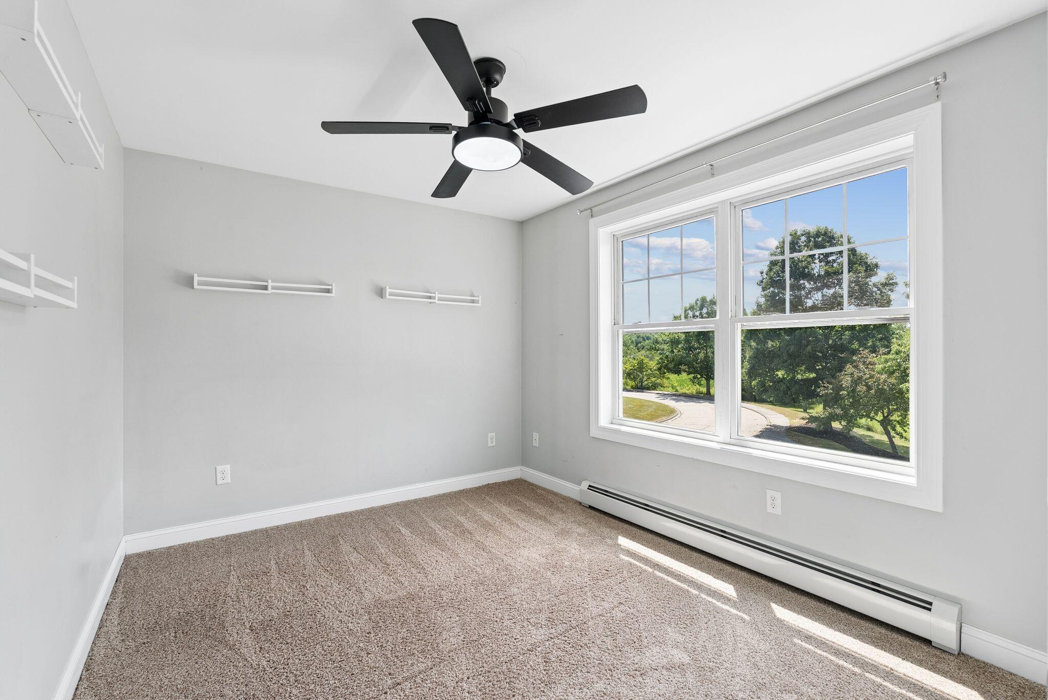 22 Cumberland Lane Property Photo 33