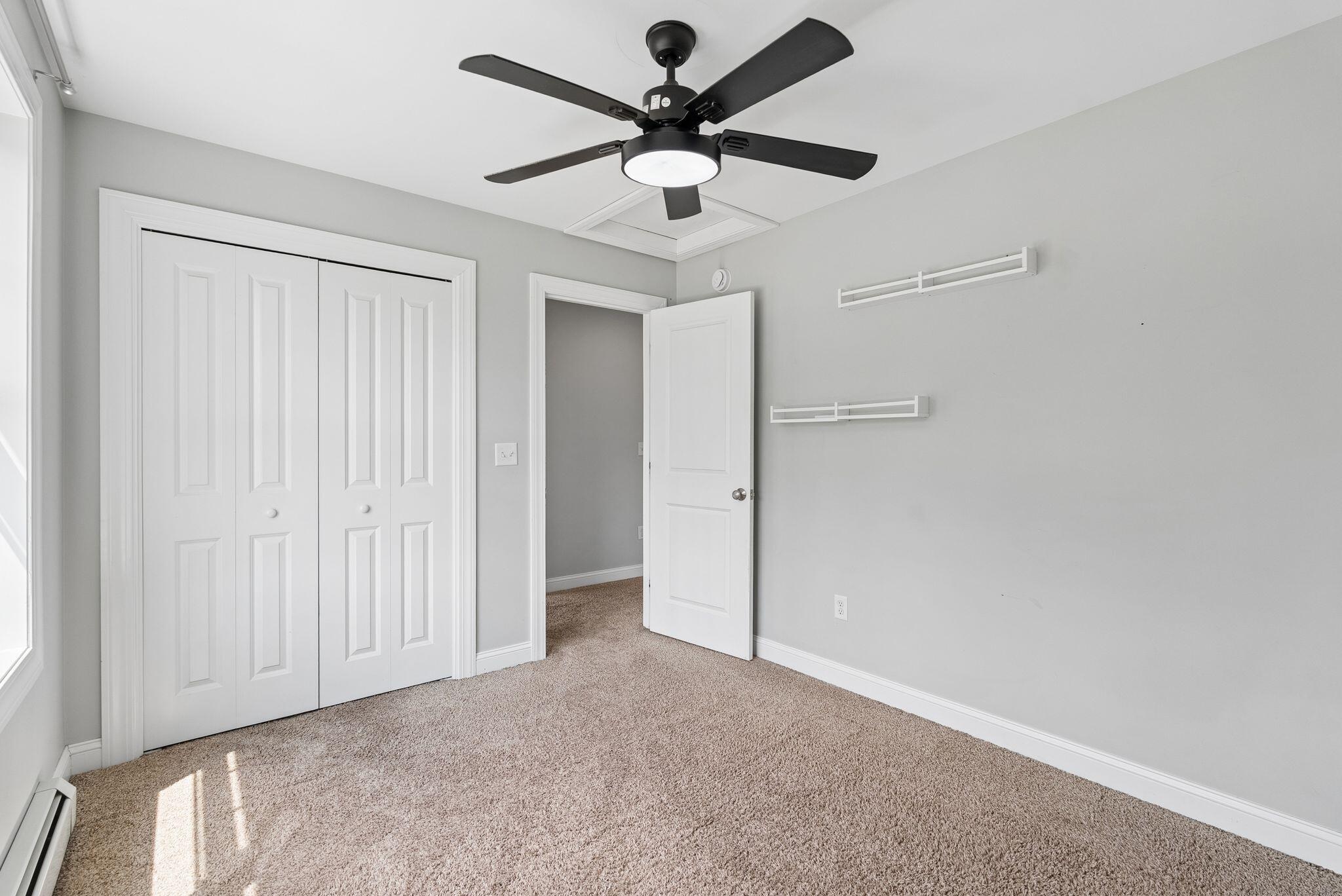 22 Cumberland Lane Property Photo 35