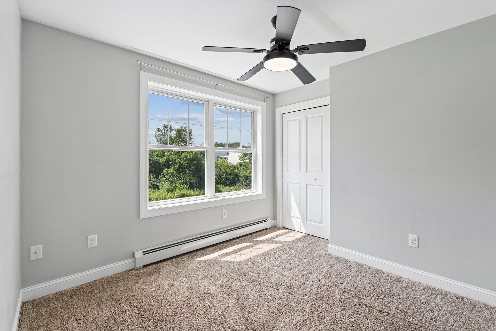 22 Cumberland Lane Property Photo 36