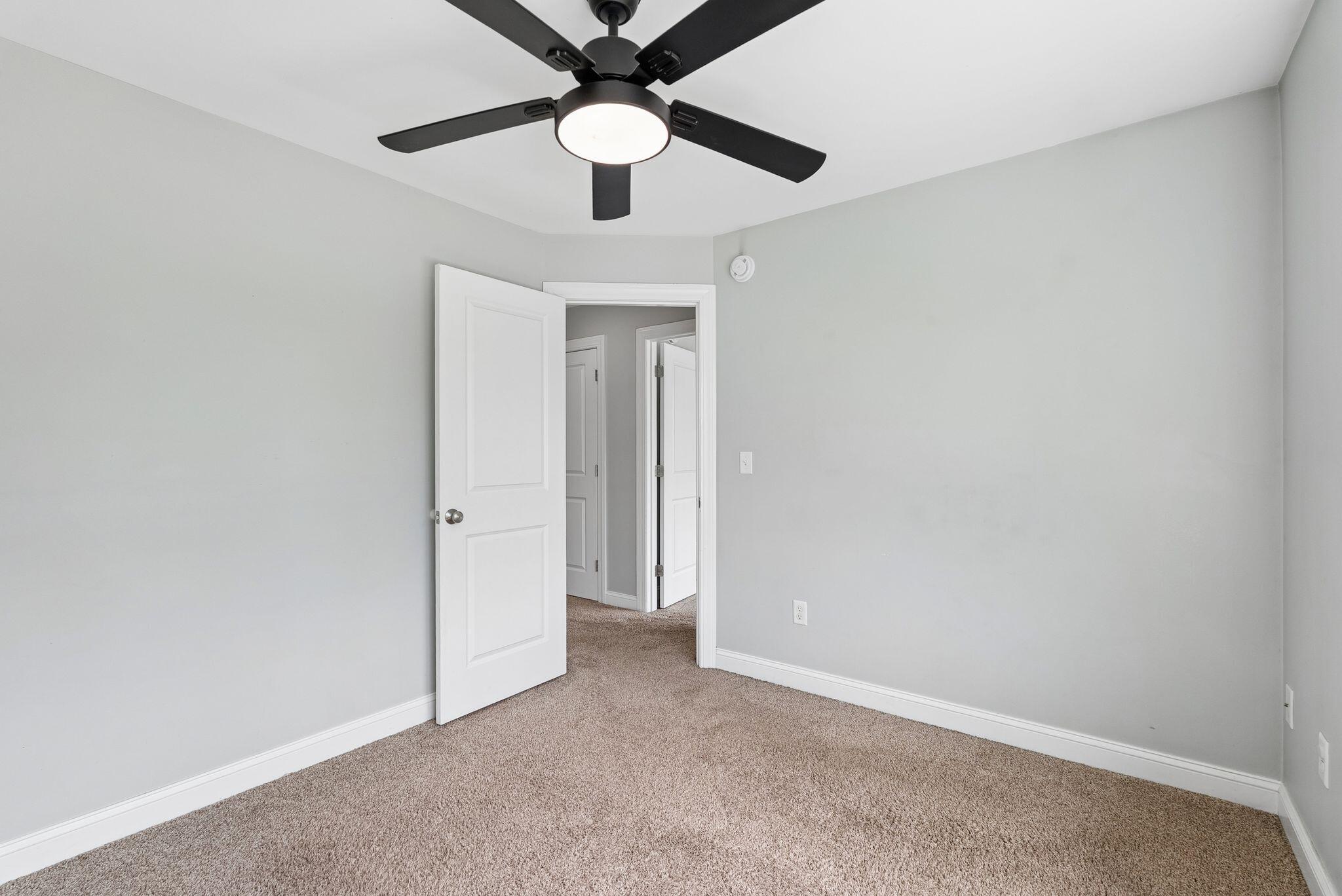 22 Cumberland Lane Property Photo 37