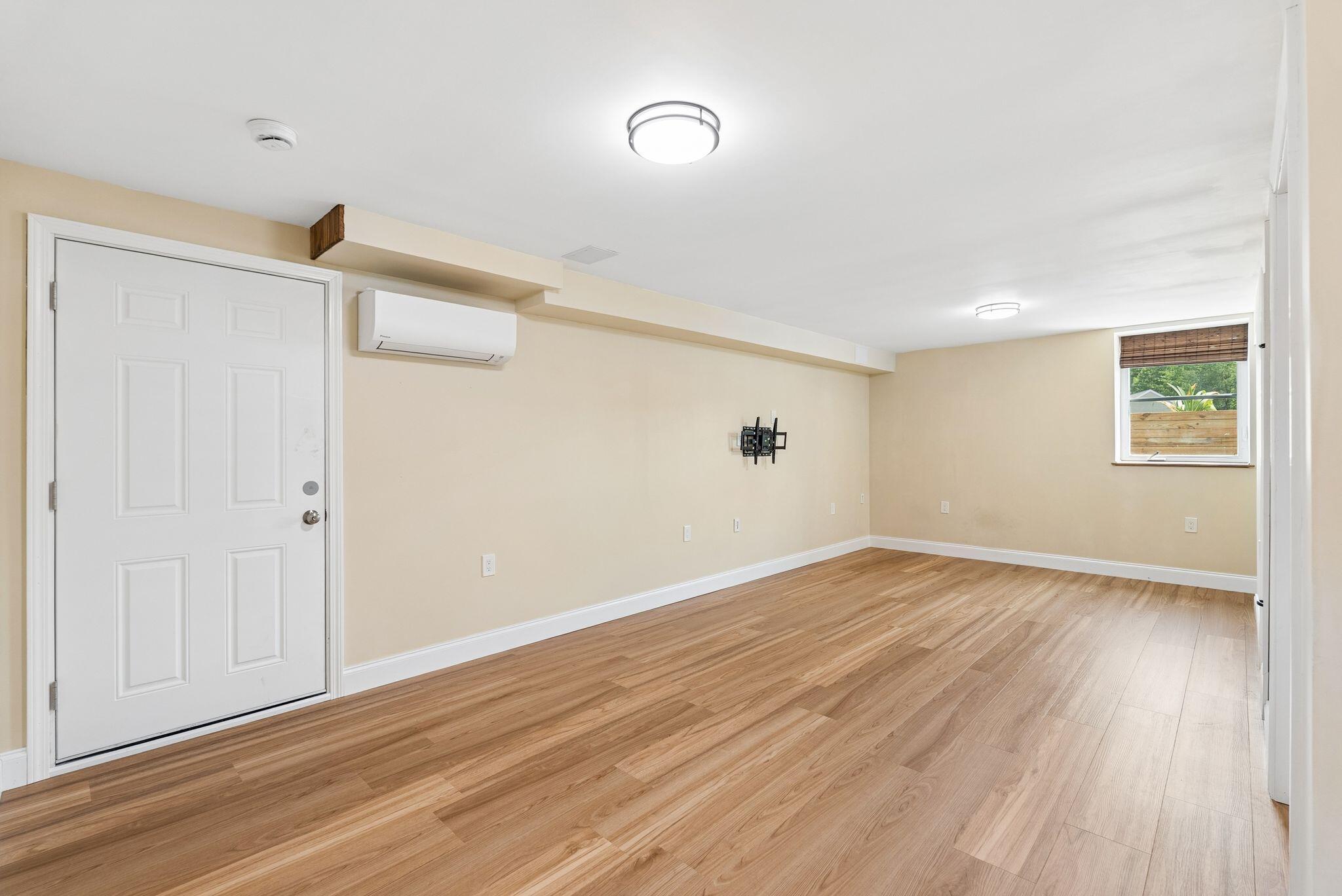 22 Cumberland Lane Property Photo 39
