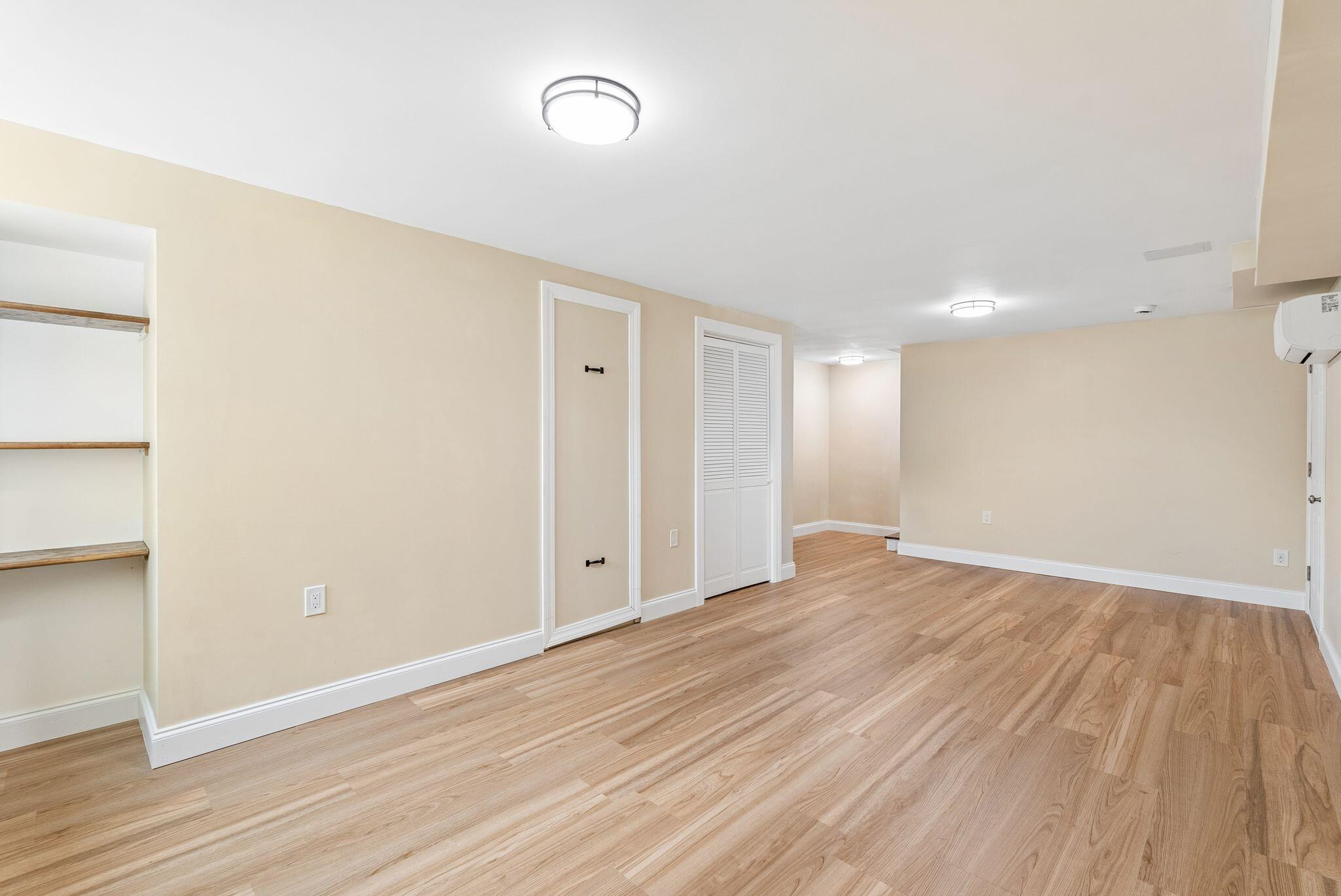 22 Cumberland Lane Property Photo 40