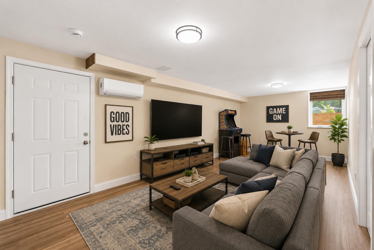 22 Cumberland Lane Property Photo 41