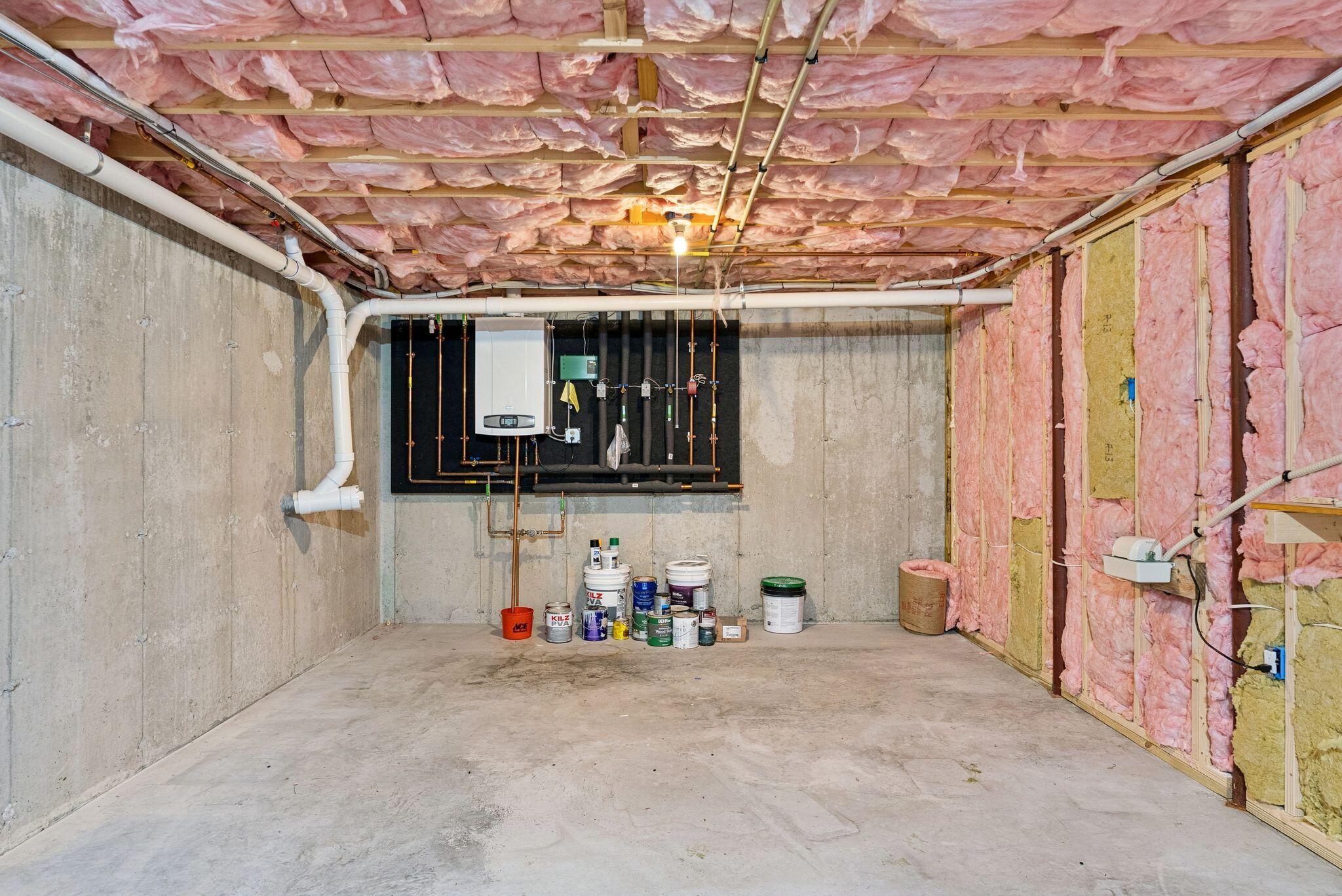 22 Cumberland Lane Property Photo 42