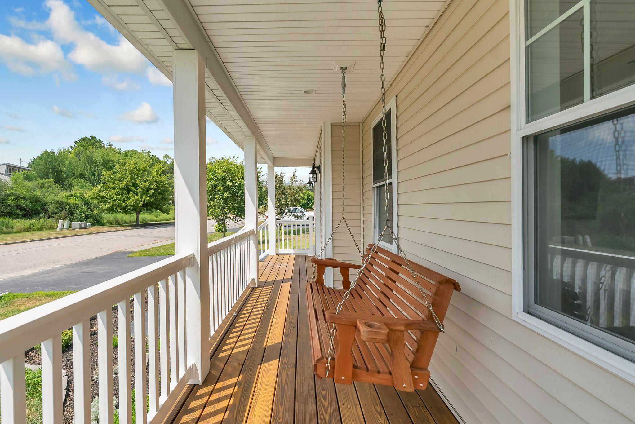 22 Cumberland Lane Property Photo 44