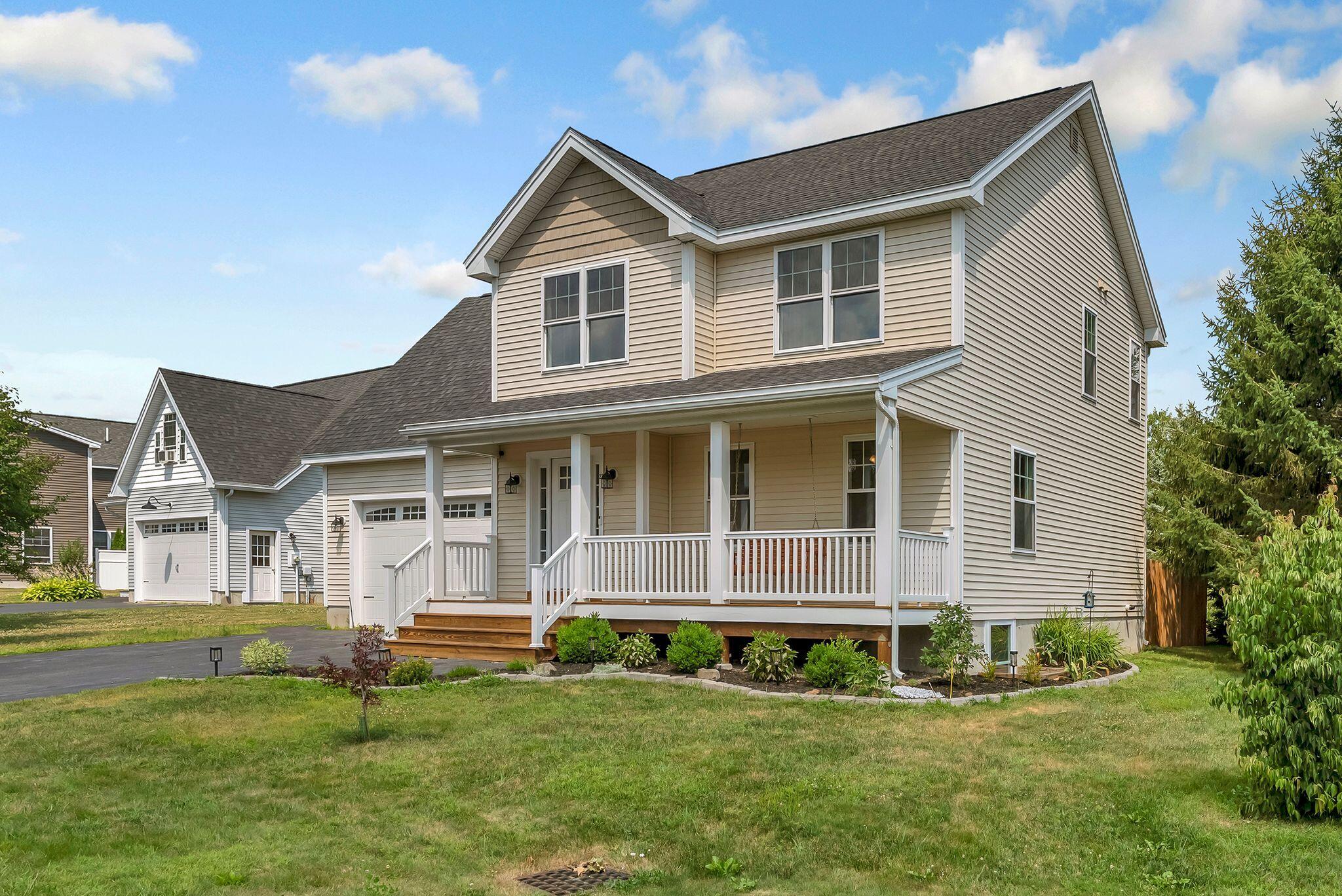 22 Cumberland Lane Property Photo 45