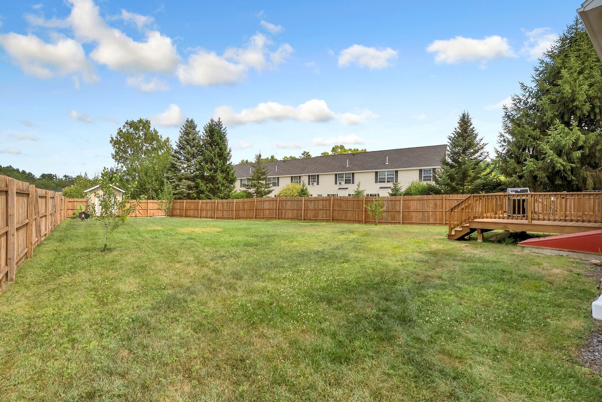 22 Cumberland Lane Property Photo 46