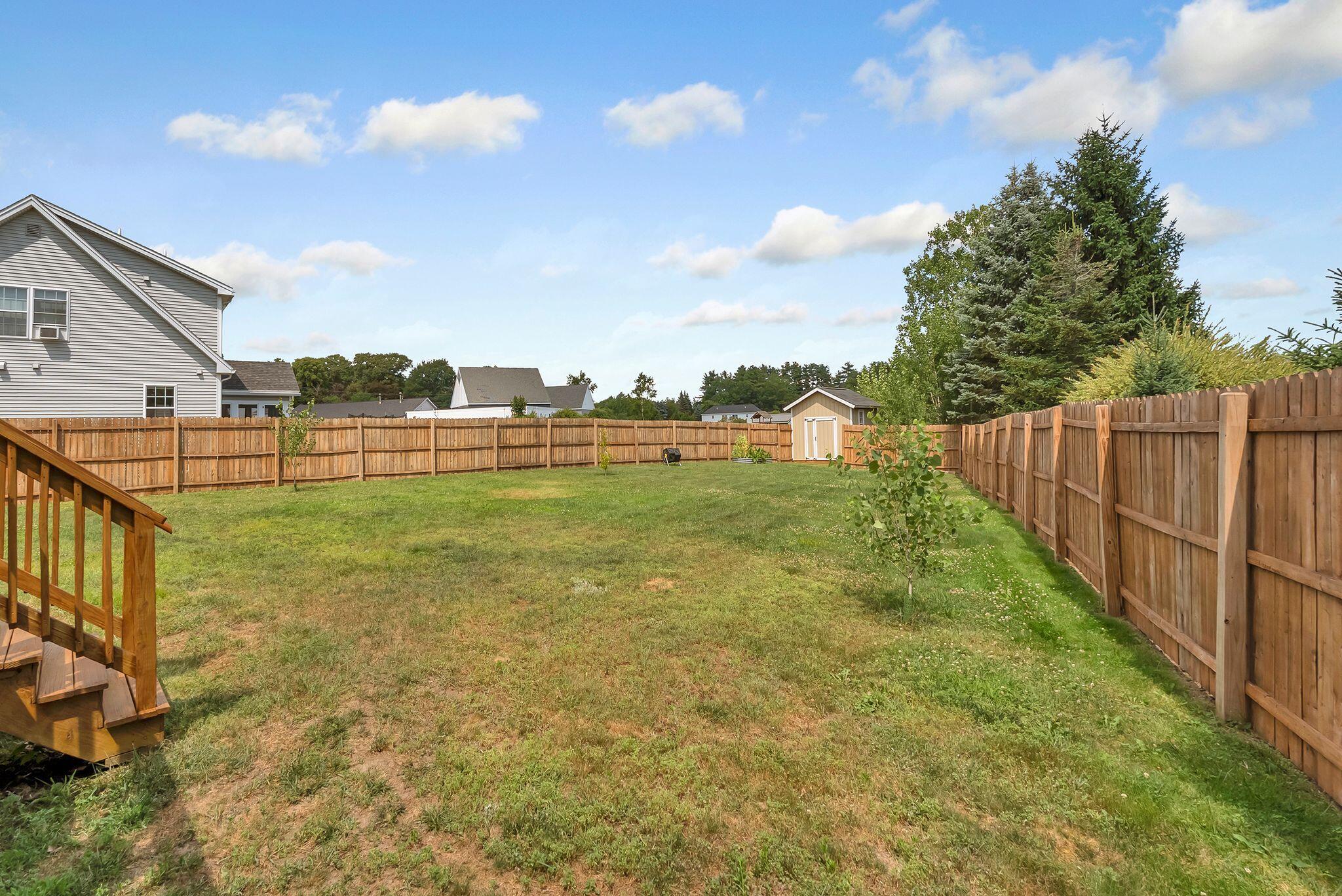 22 Cumberland Lane Property Photo 47
