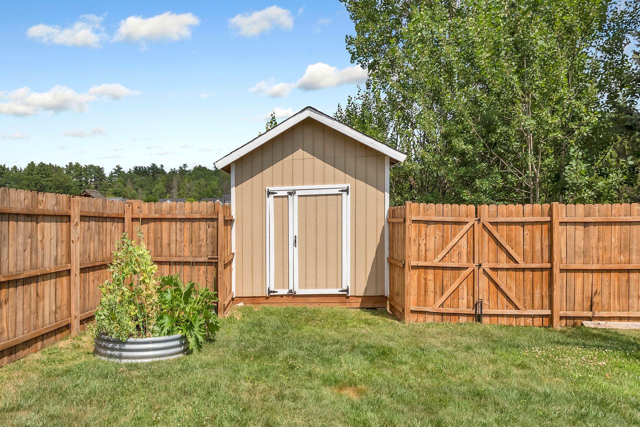 22 Cumberland Lane Property Photo 48