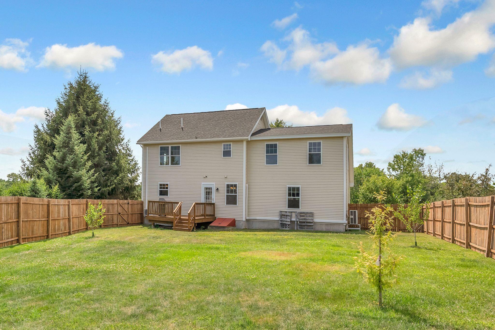 22 Cumberland Lane Property Photo 49