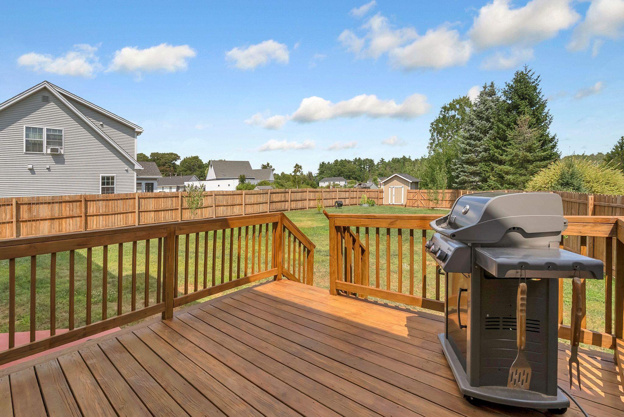 22 Cumberland Lane Property Photo 50