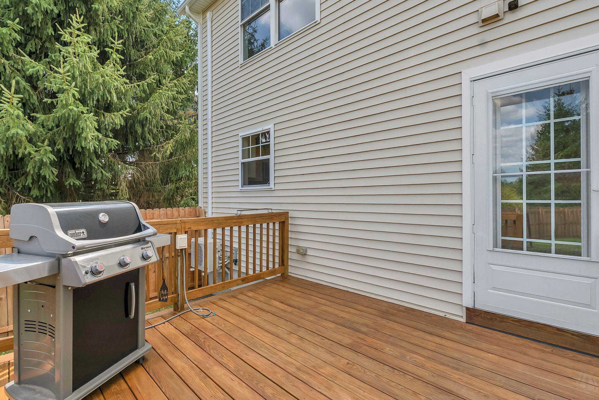22 Cumberland Lane Property Photo 51