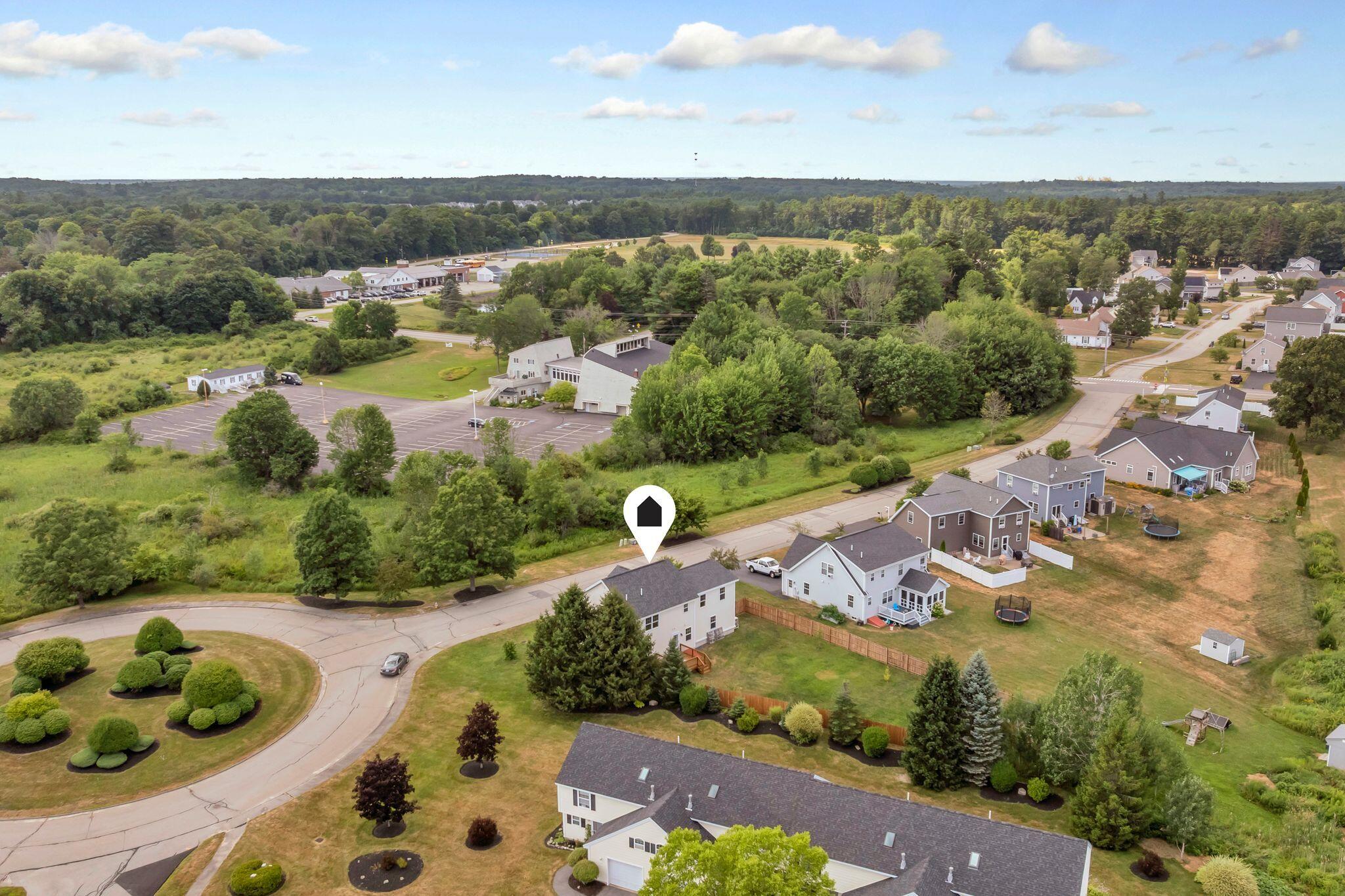 22 Cumberland Lane Property Photo 55