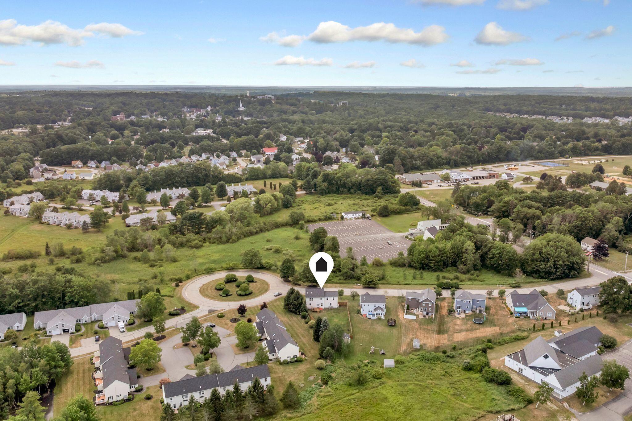 22 Cumberland Lane Property Photo 56