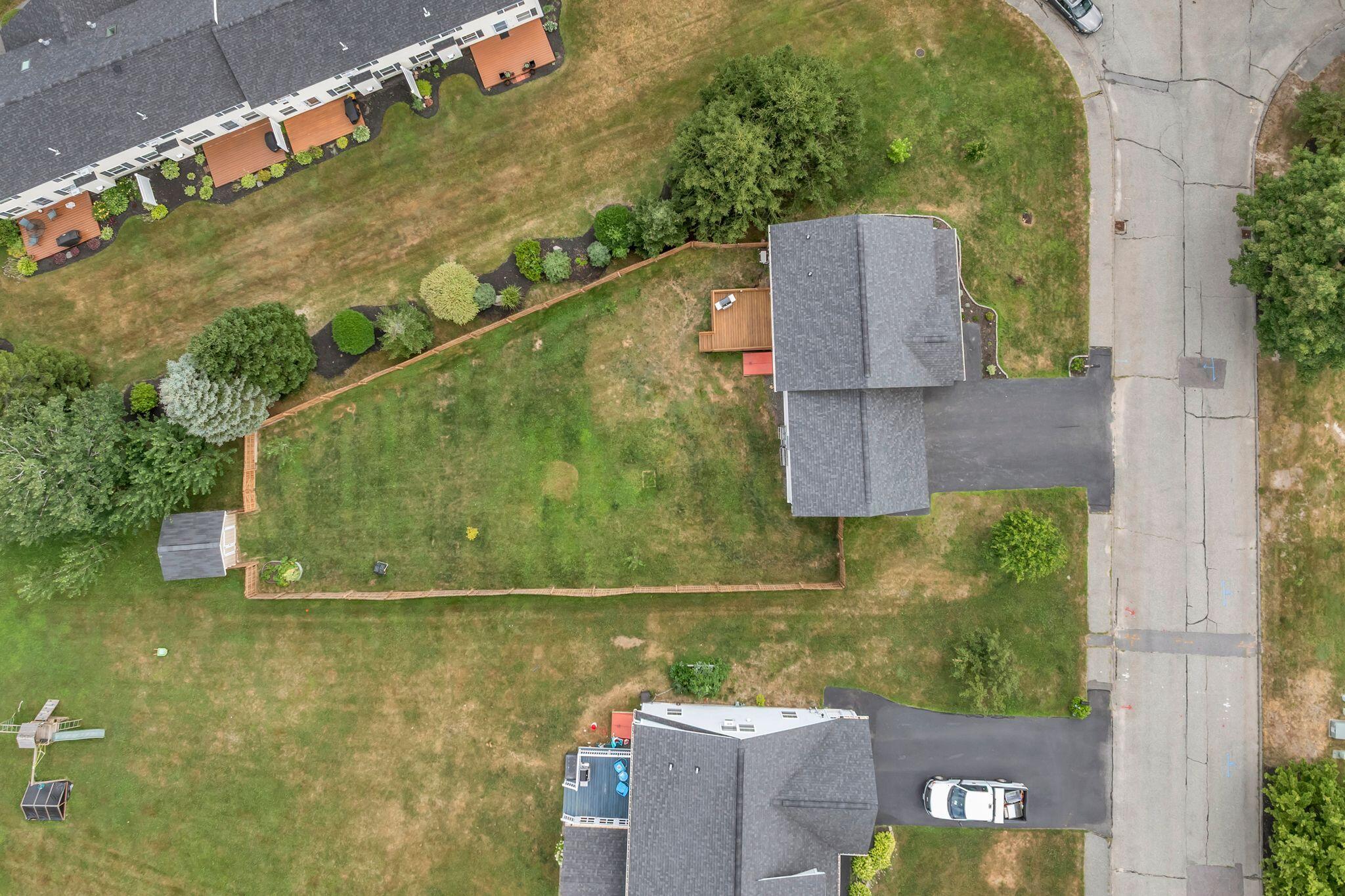 22 Cumberland Lane Property Photo 57