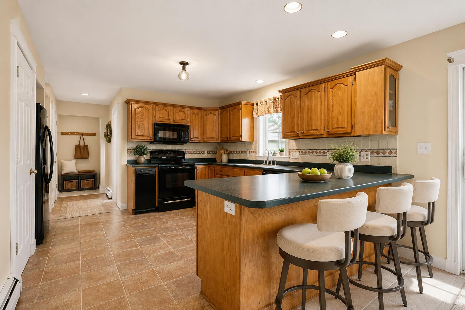 174 Curtis Road Property Photo 2