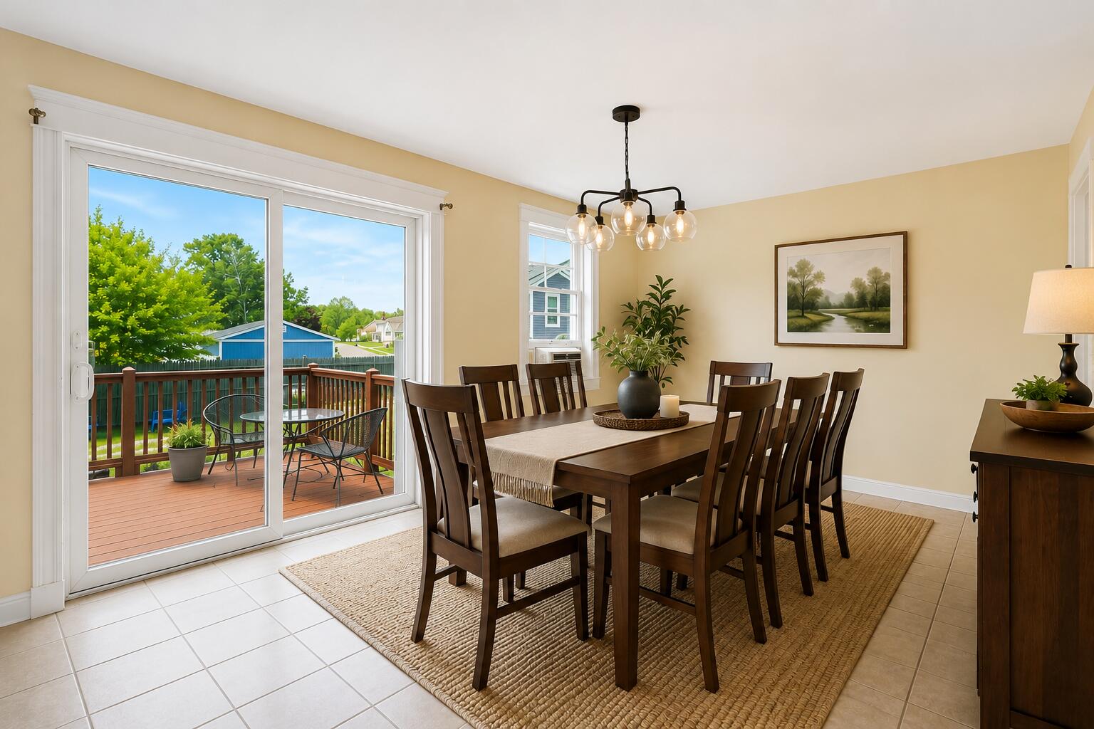 174 Curtis Road Property Photo 3