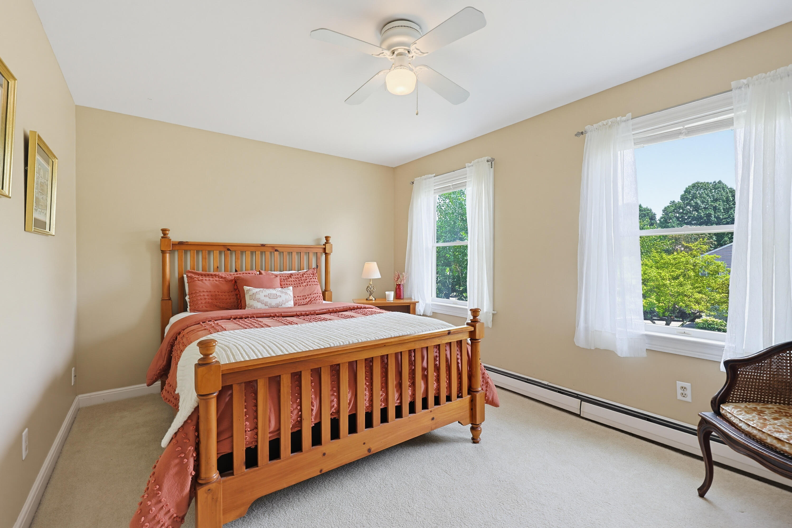 174 Curtis Road Property Photo 9