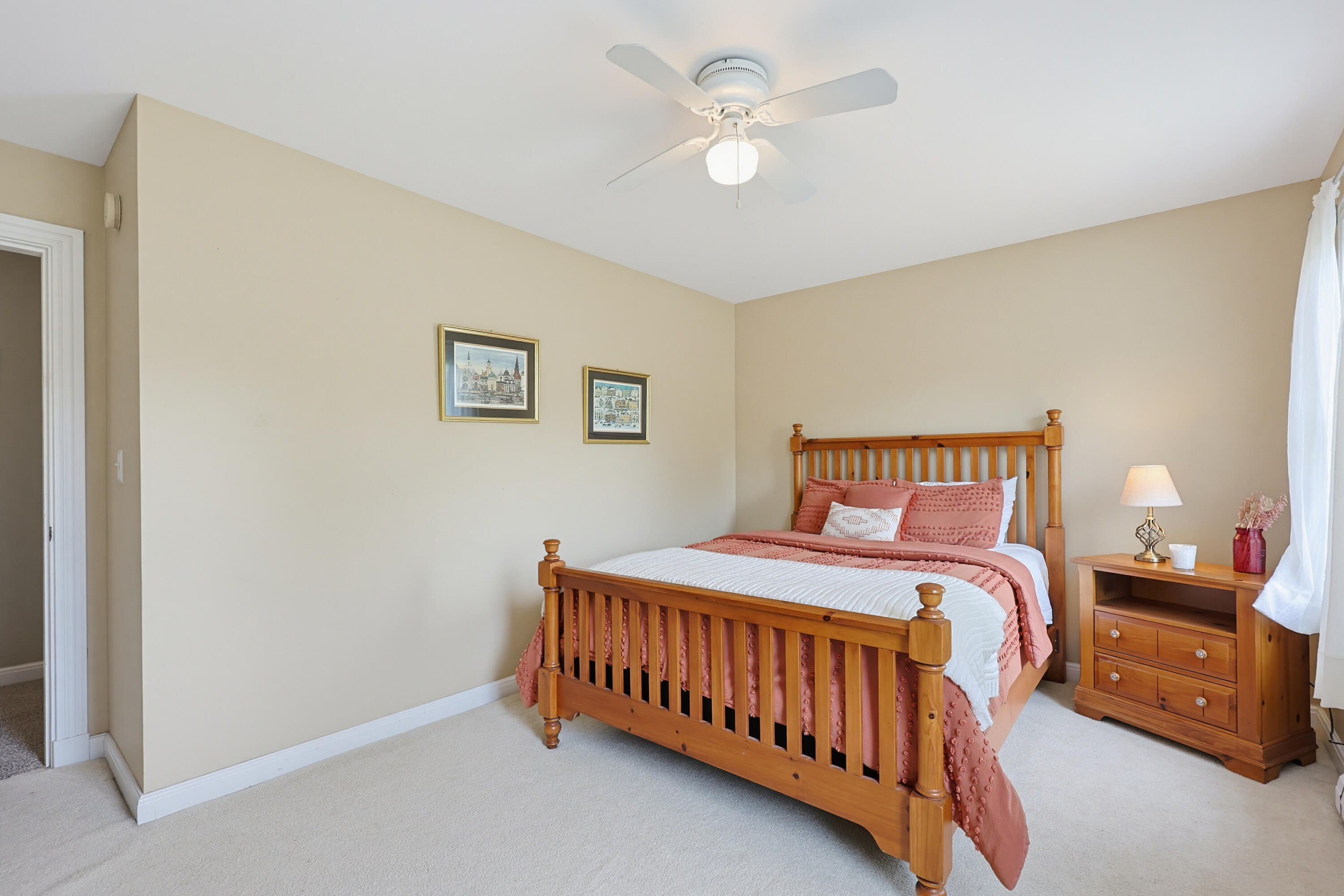 174 Curtis Road Property Photo 10