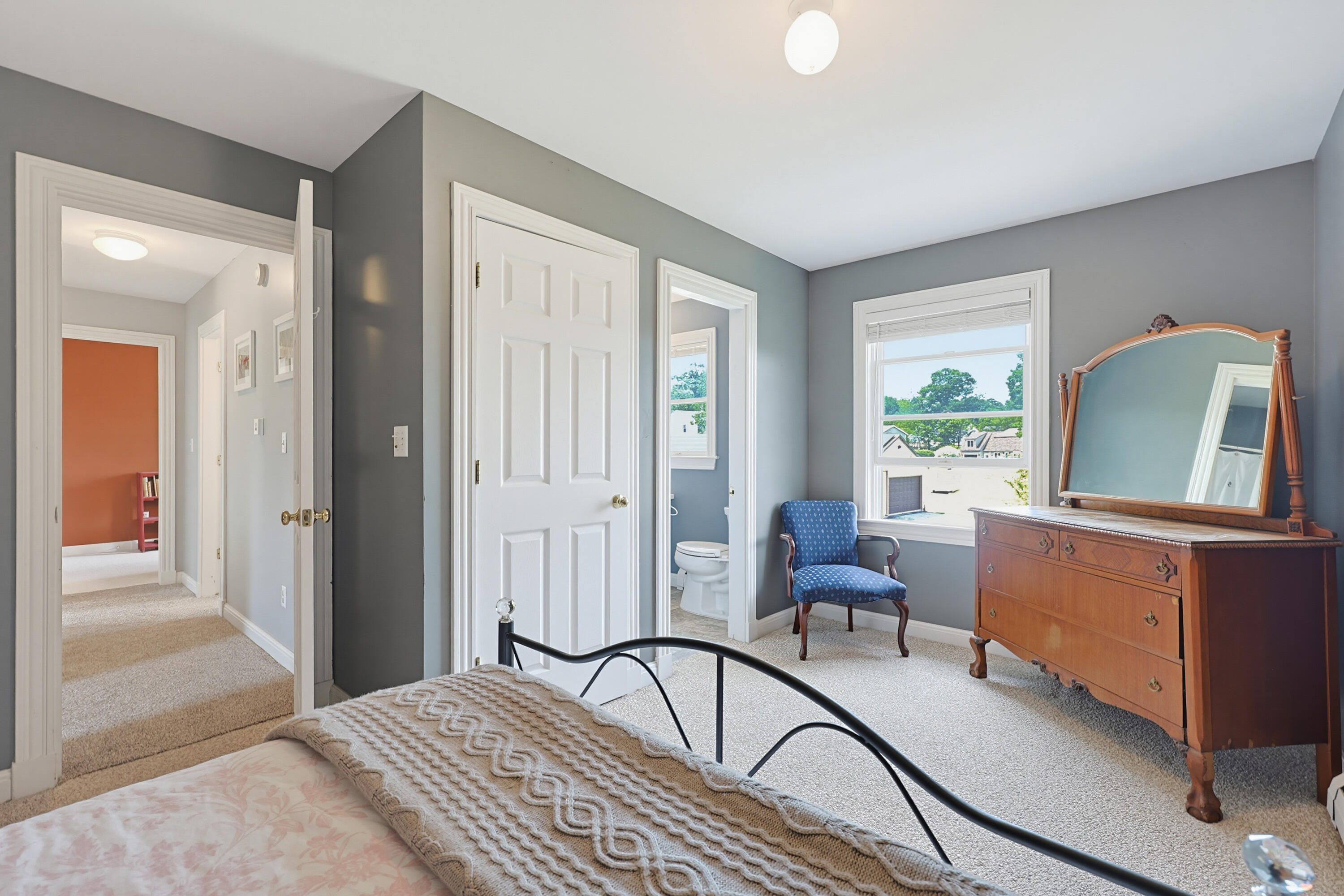 174 Curtis Road Property Photo 12