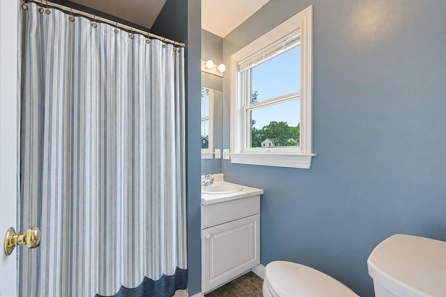 174 Curtis Road Property Photo 13
